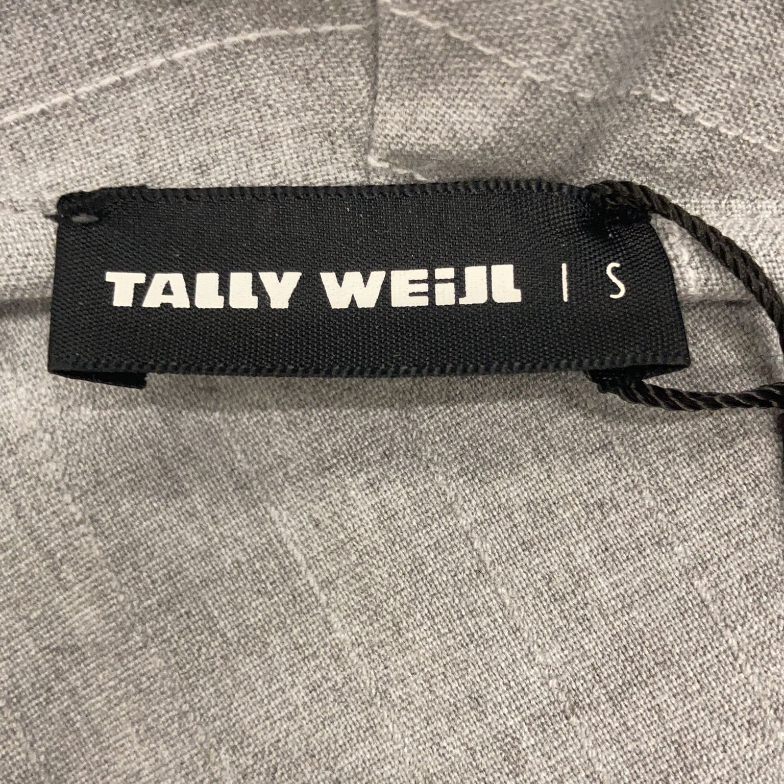 Tally Weijl