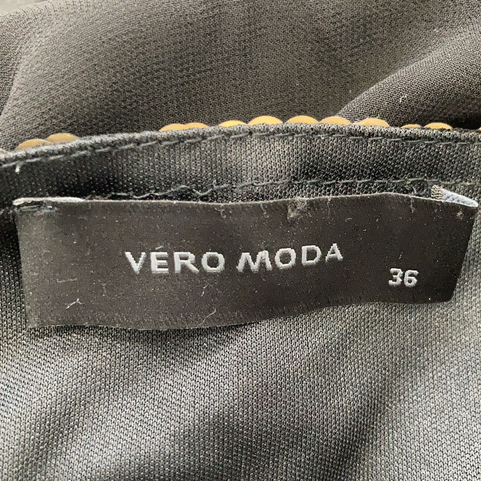 Vero Moda