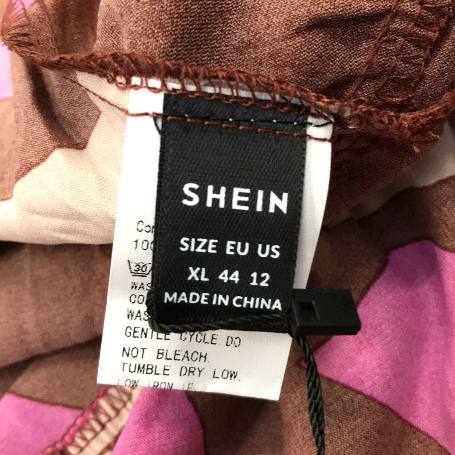 Shein