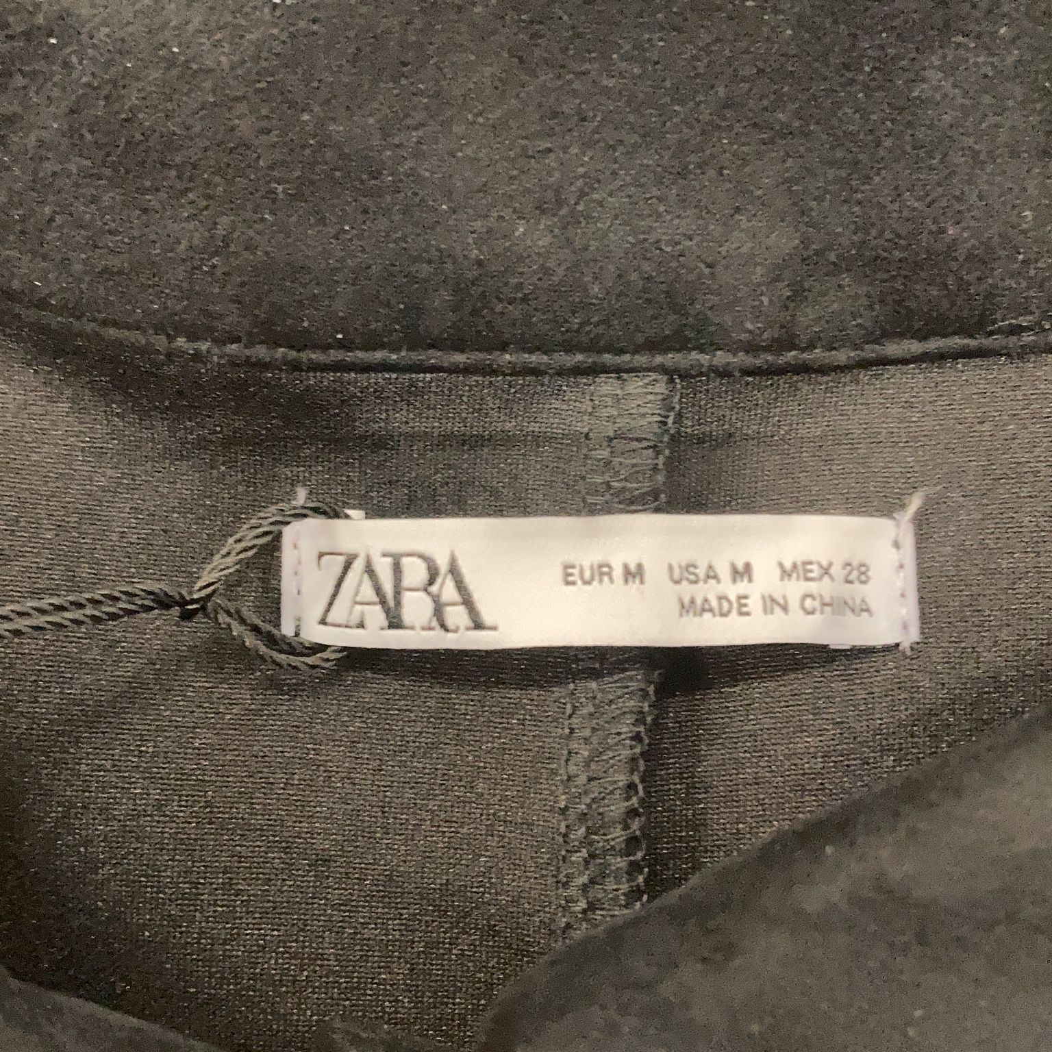 Zara