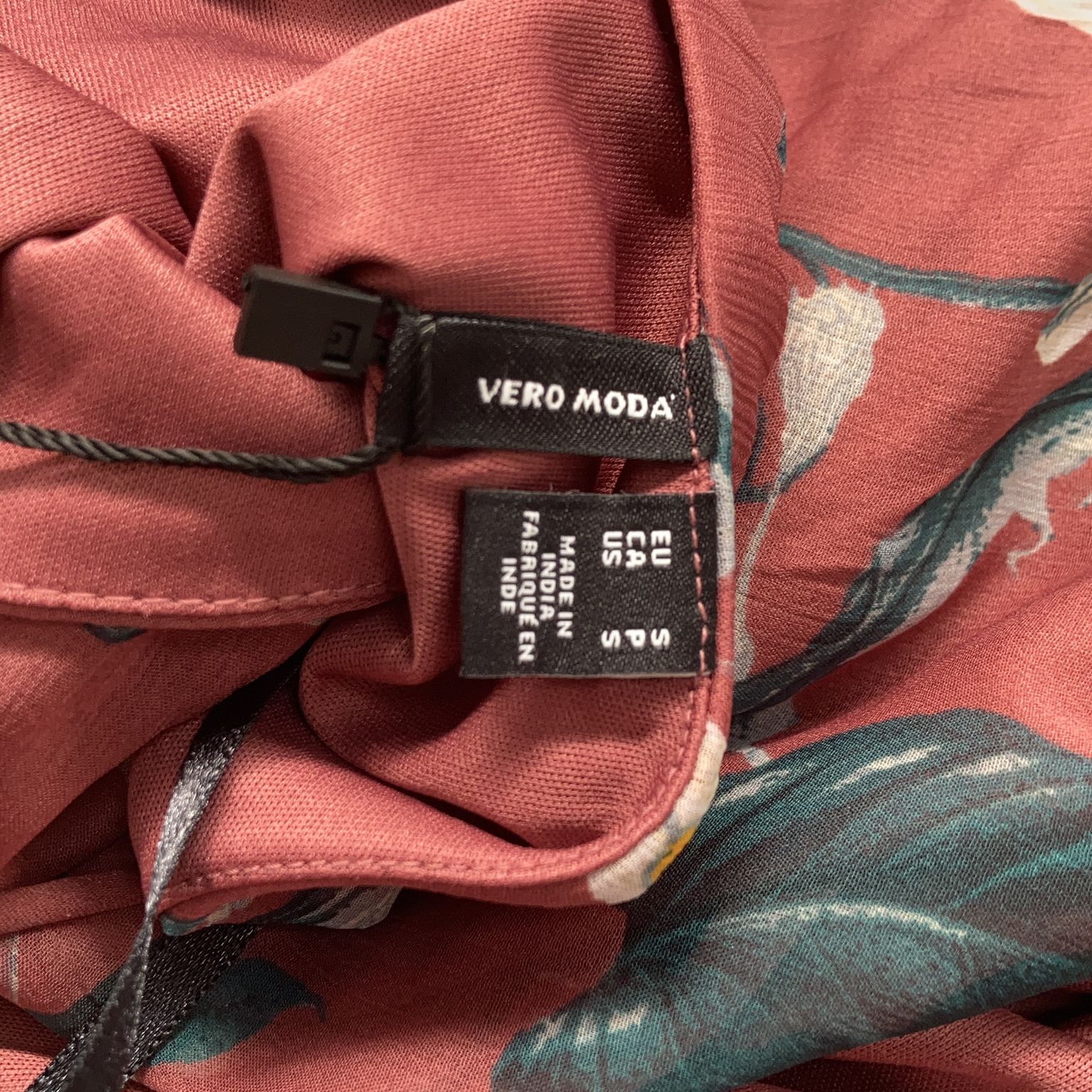 Vero Moda