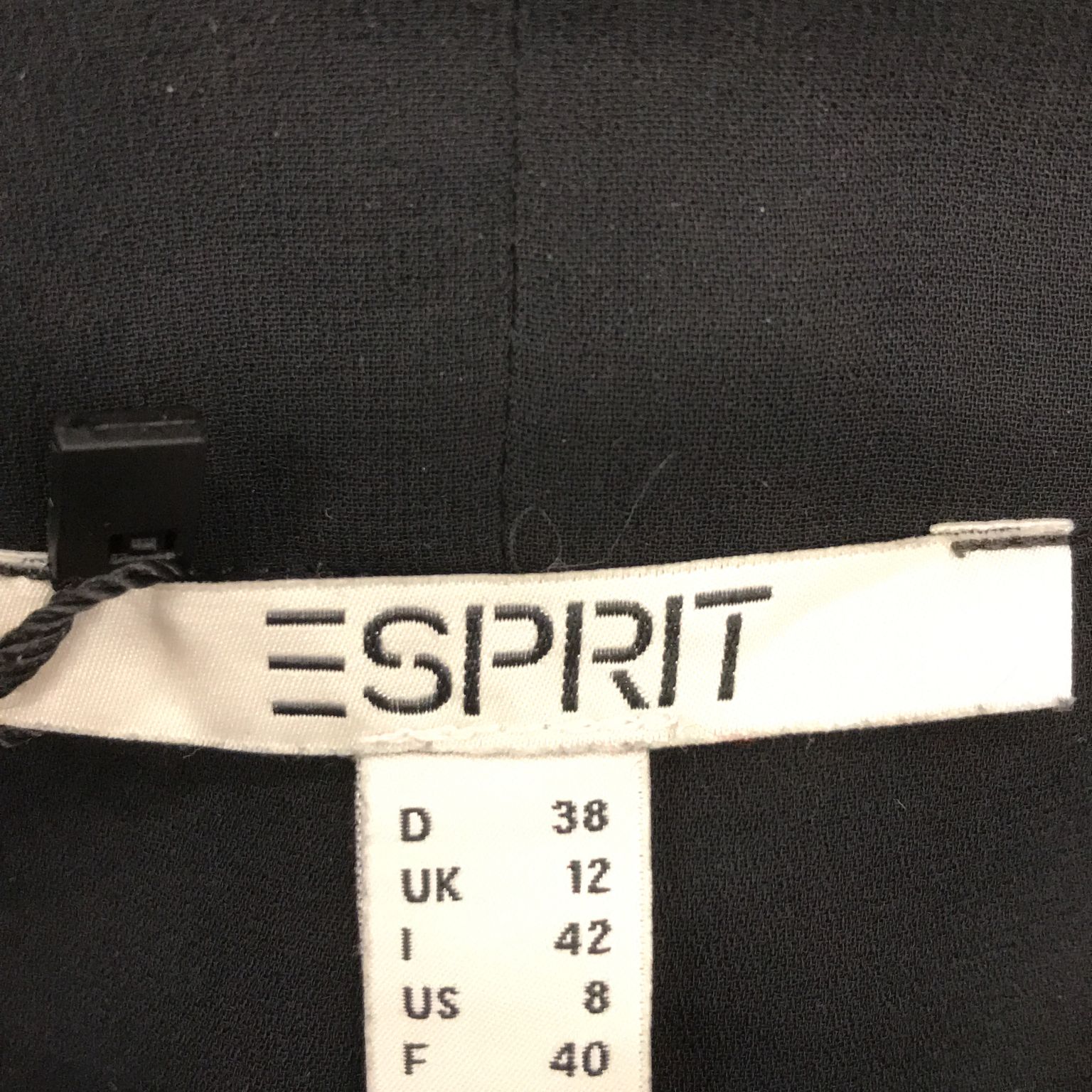 ESPRIT