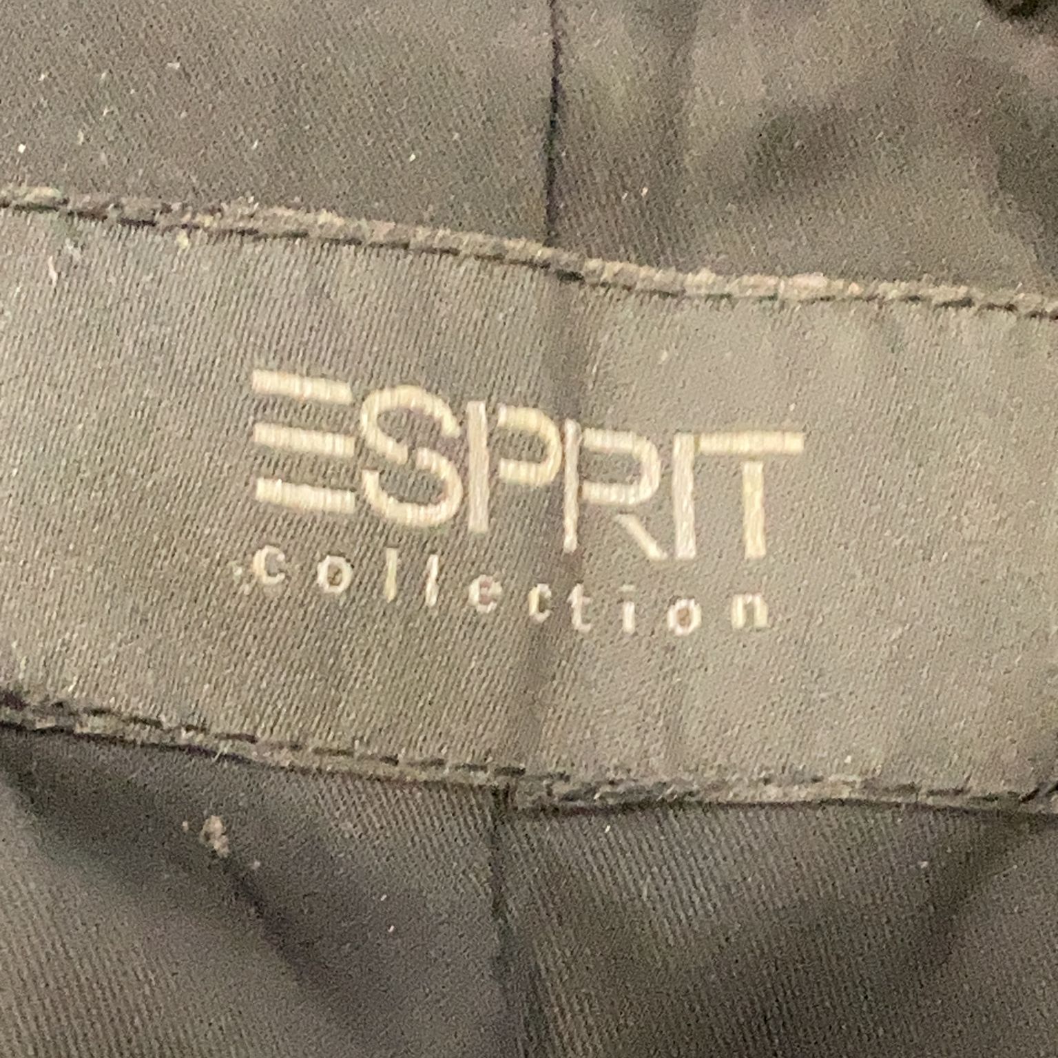 ESPRIT