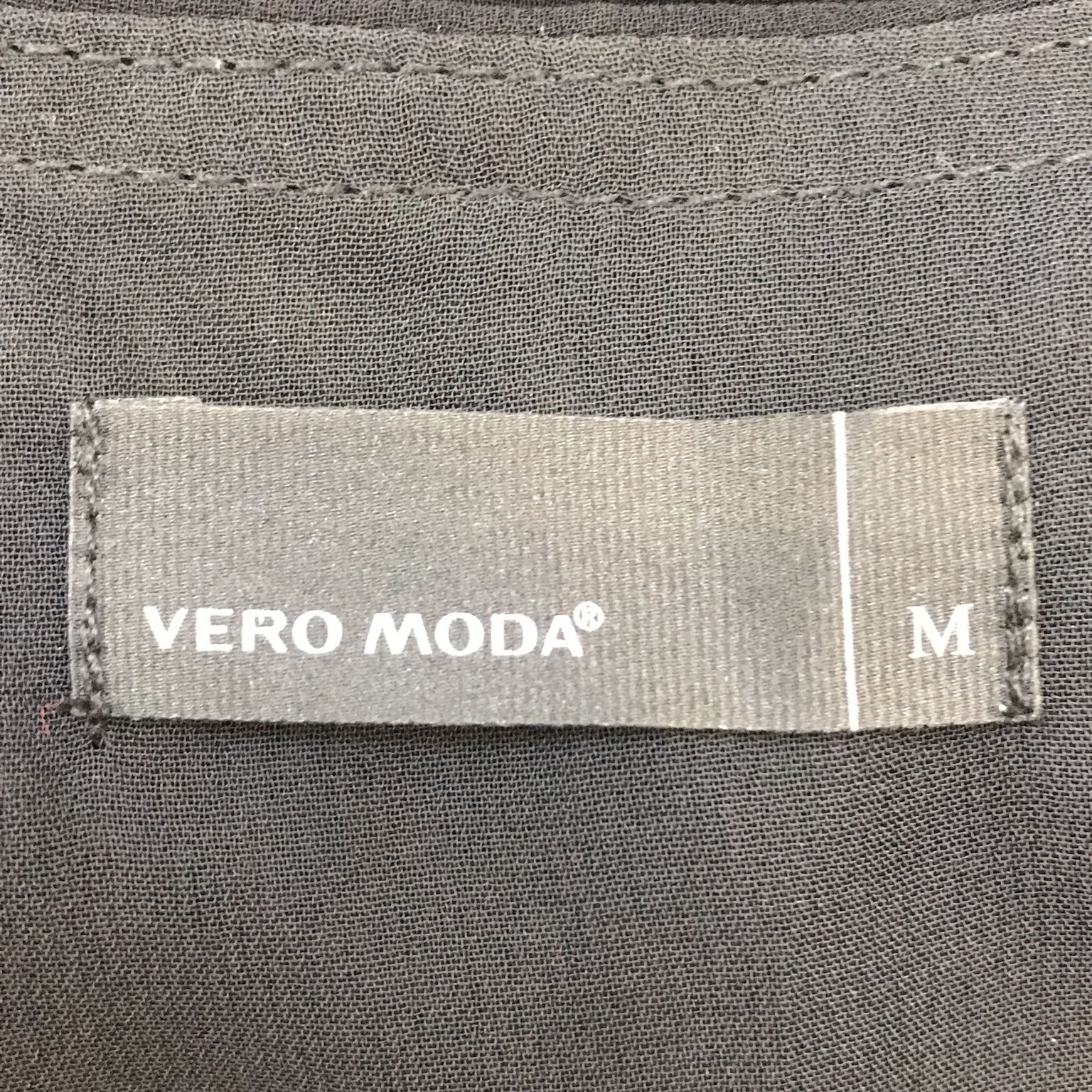 Vero Moda