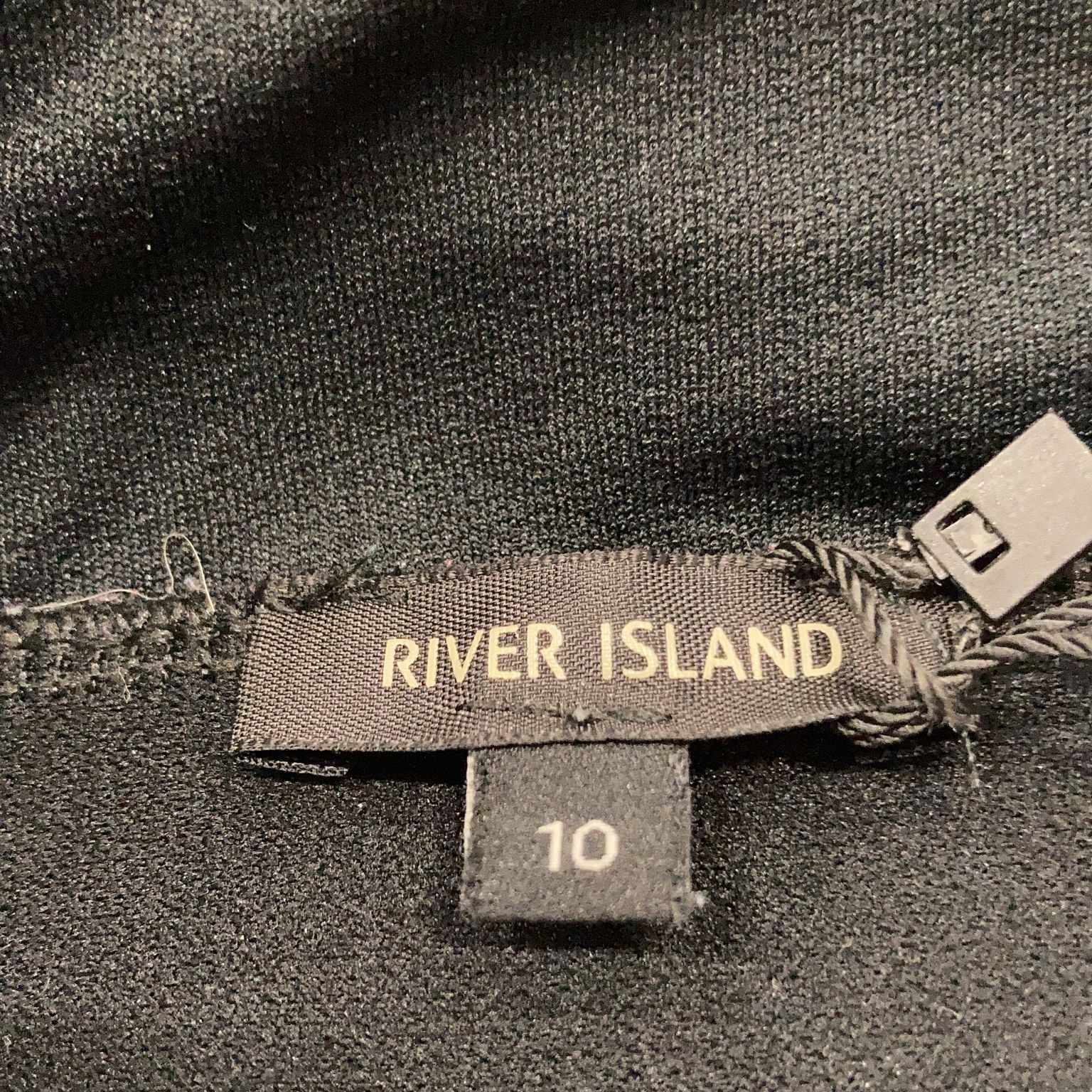 River Island