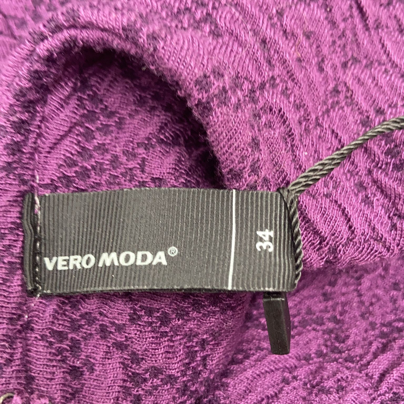 Vero Moda