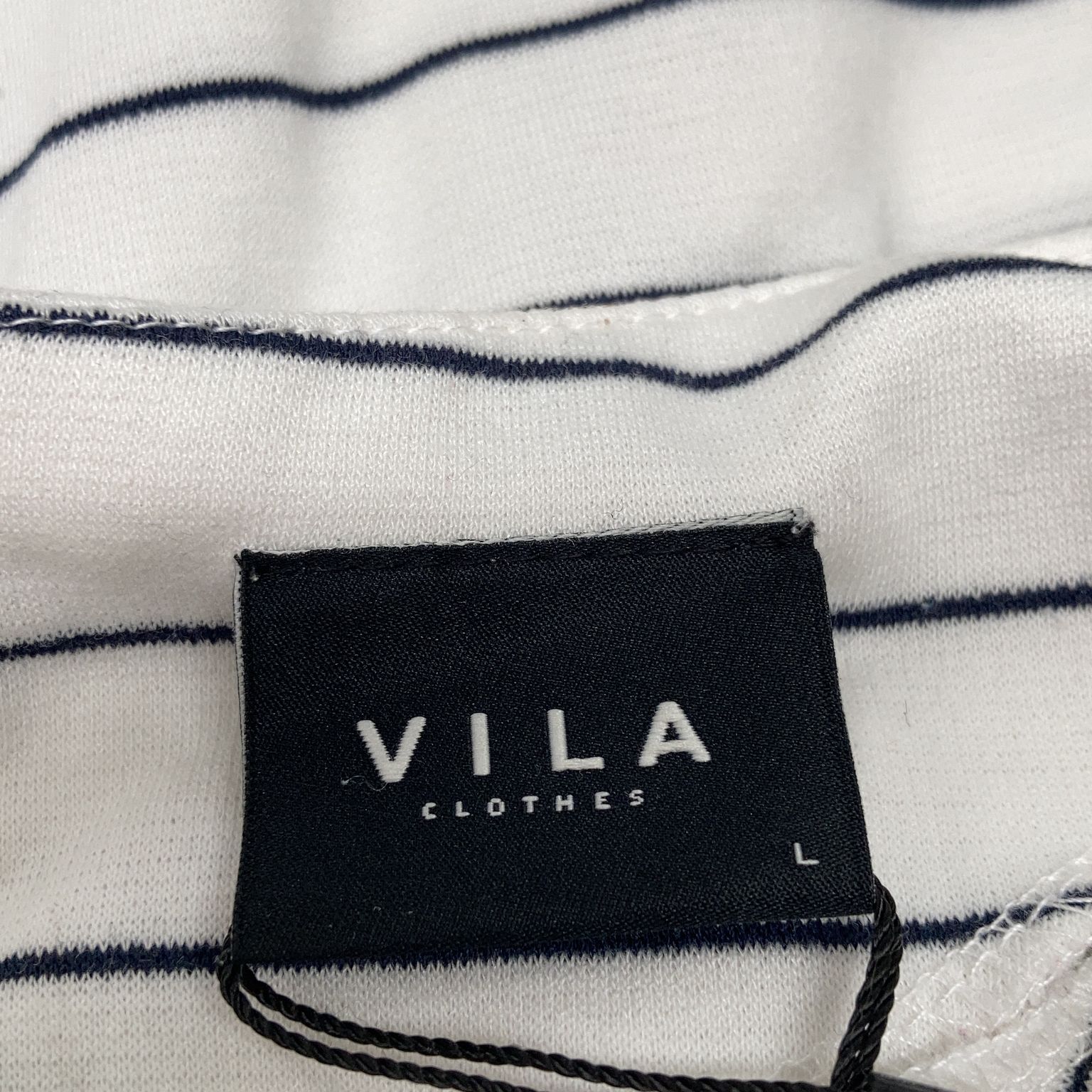 VILA Clothes