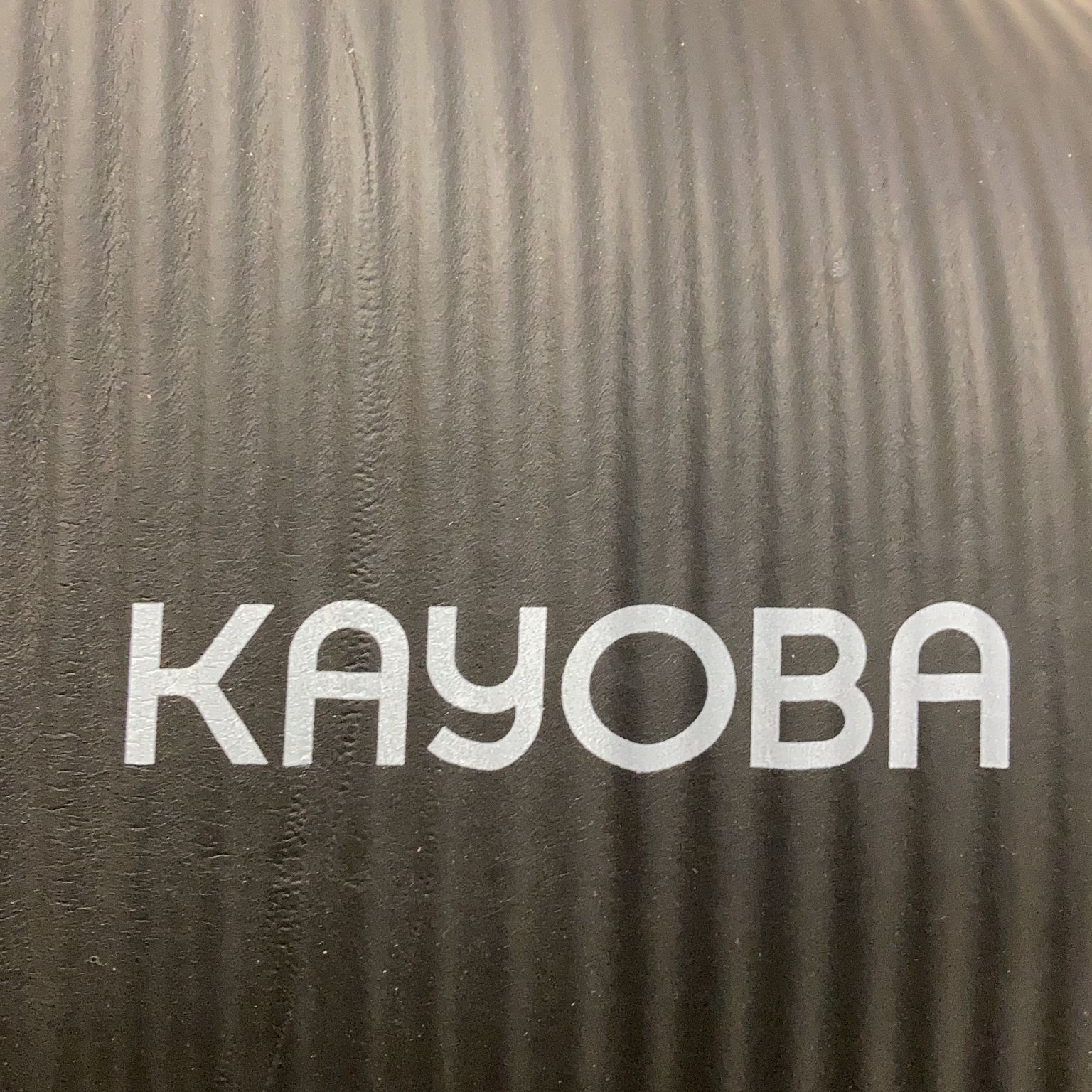 Kayoba