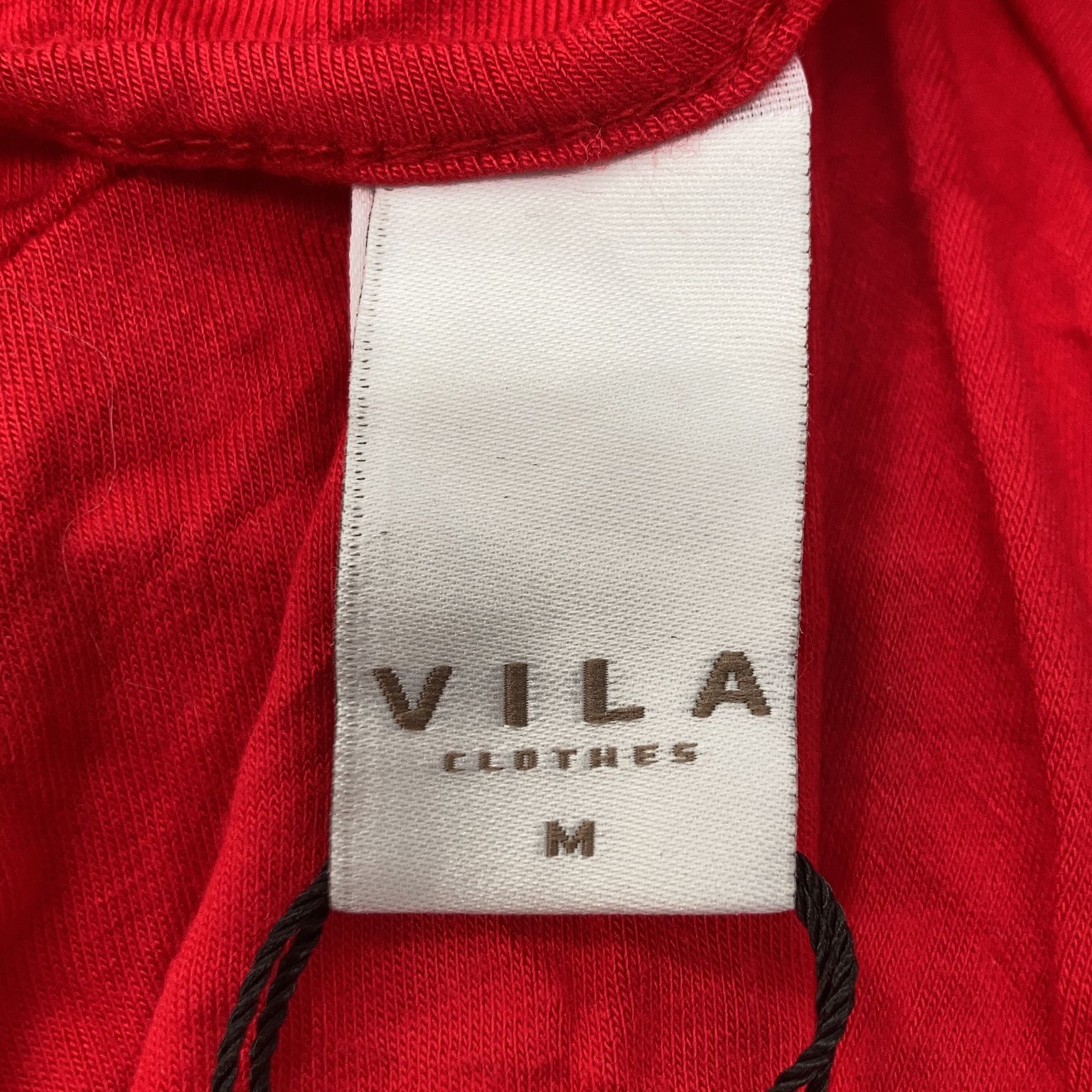 VILA Clothes