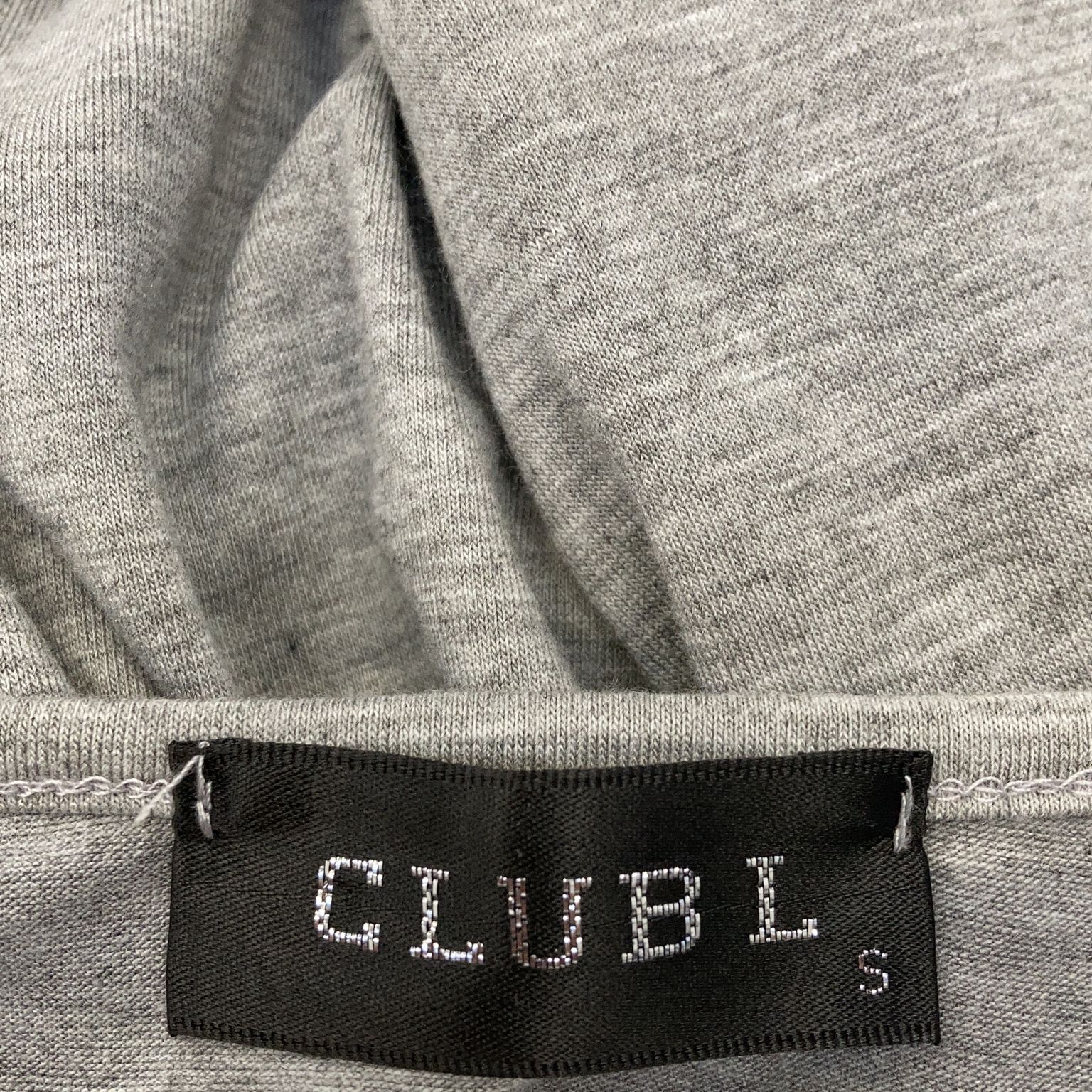 Club L