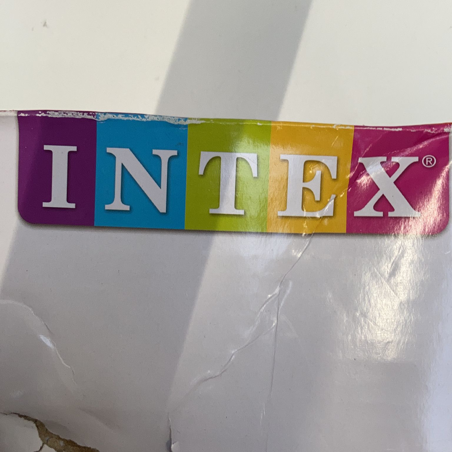 Intex