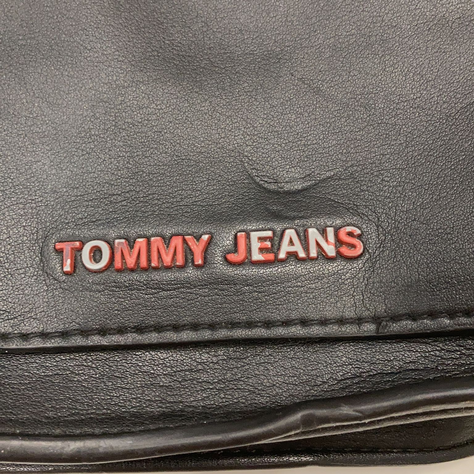 Tommy Hilfiger Jeans