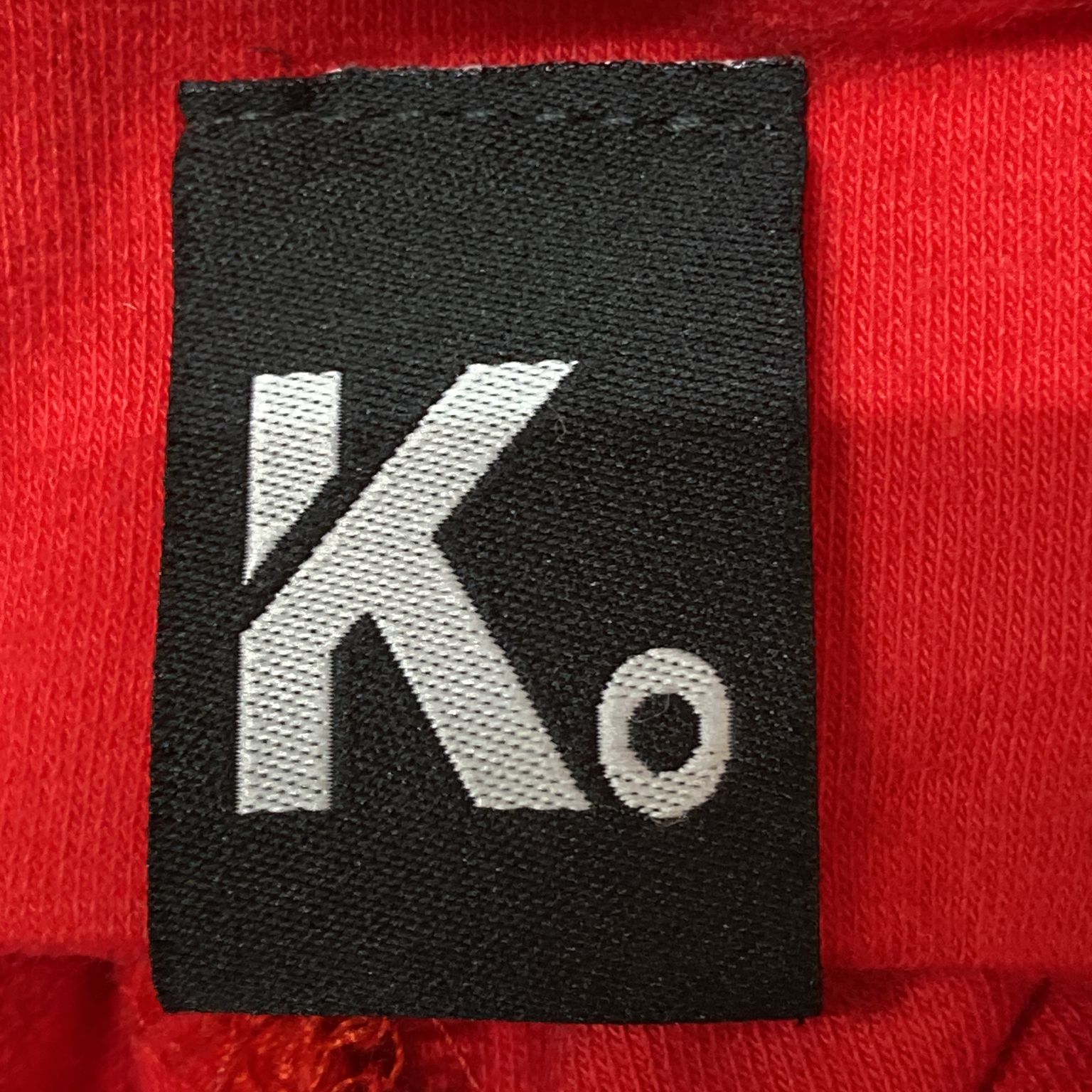 Ko