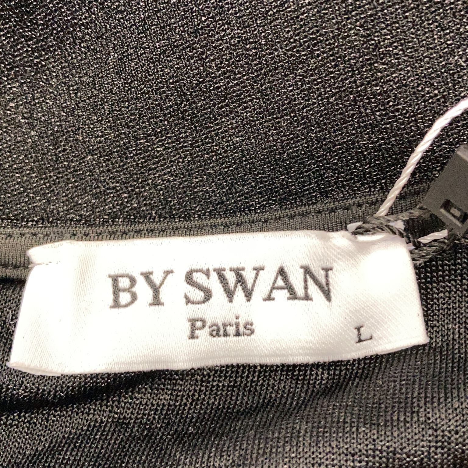 By Swan Paris