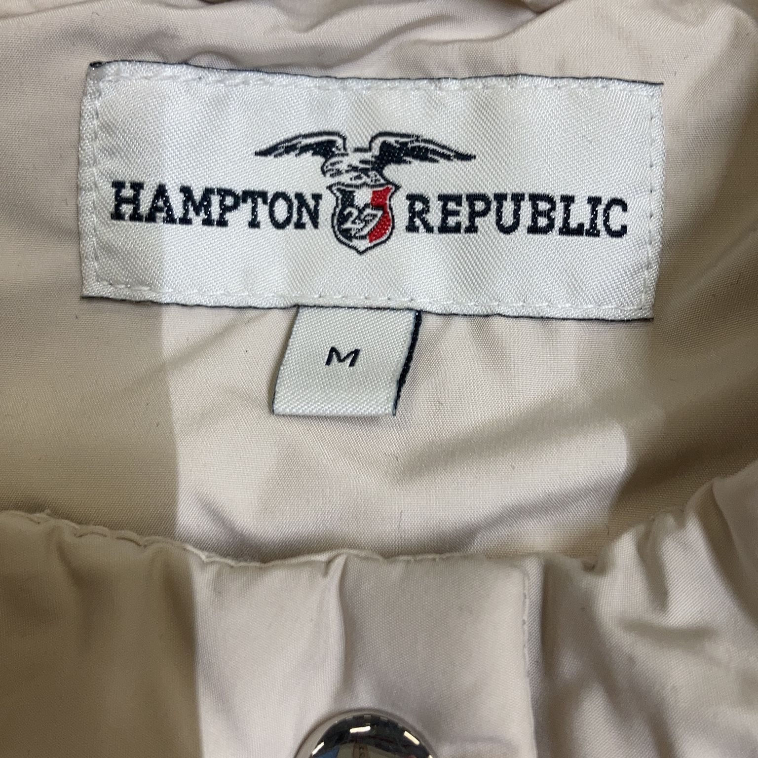 Hampton Republic