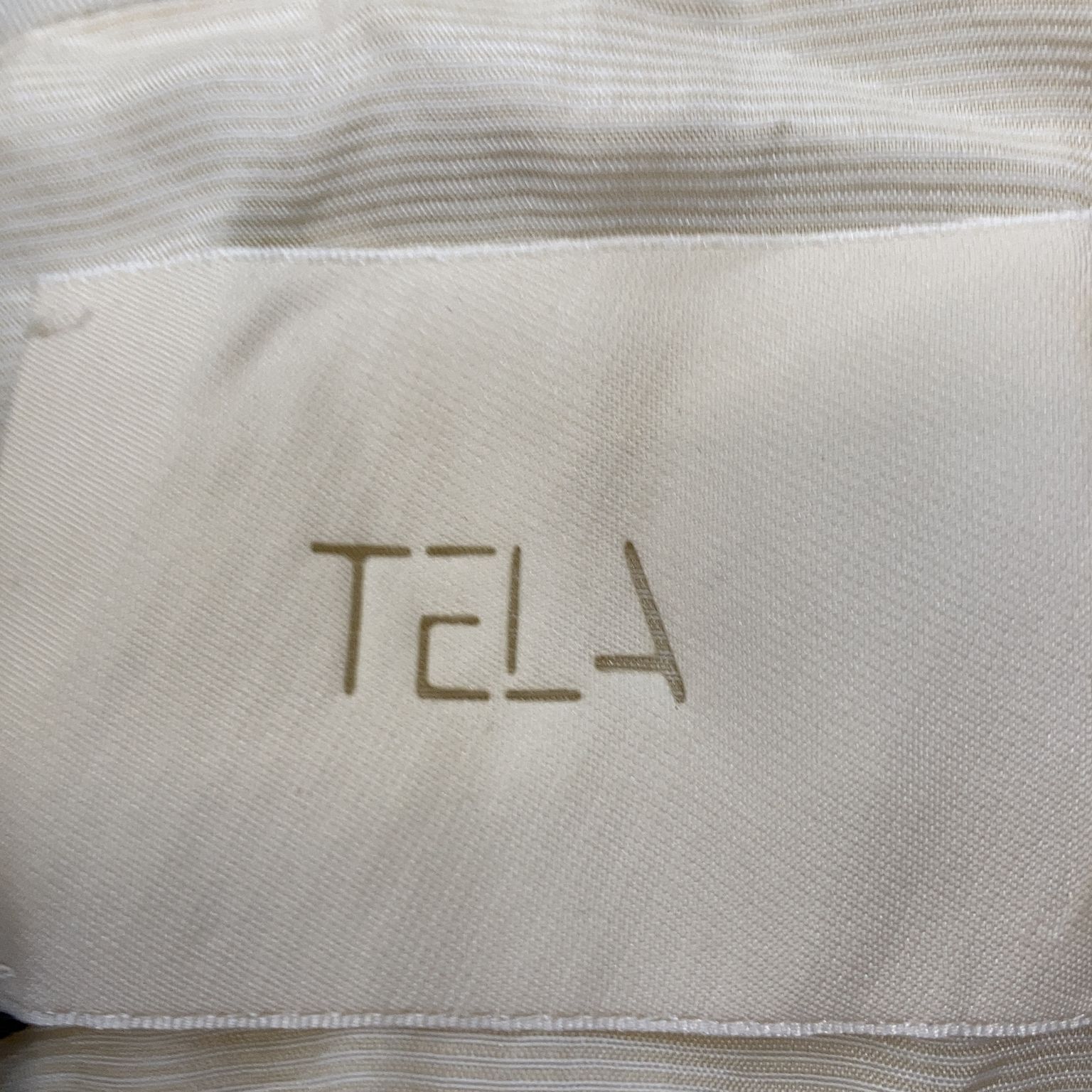 TELA