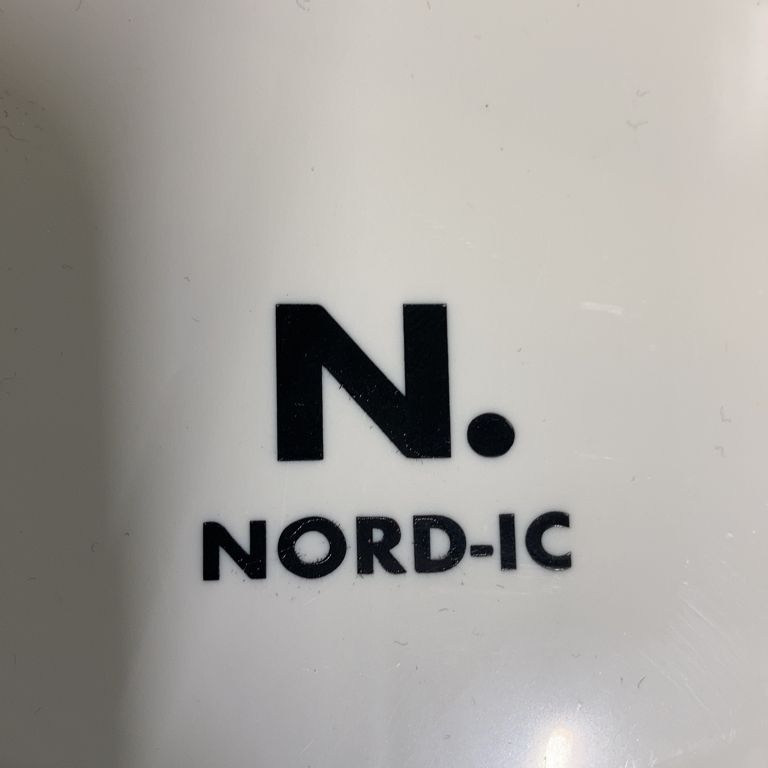 Nord-ic