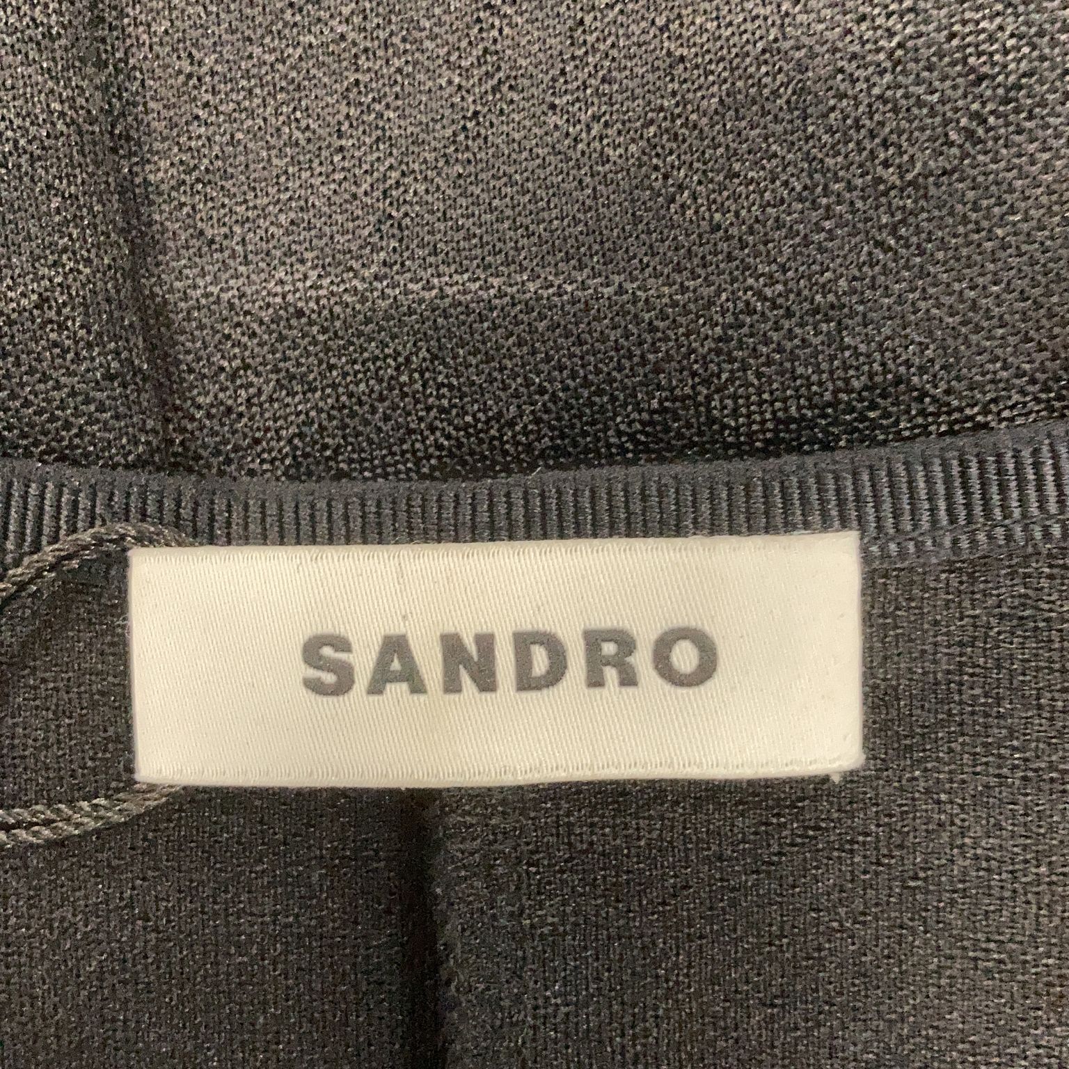 Sandro