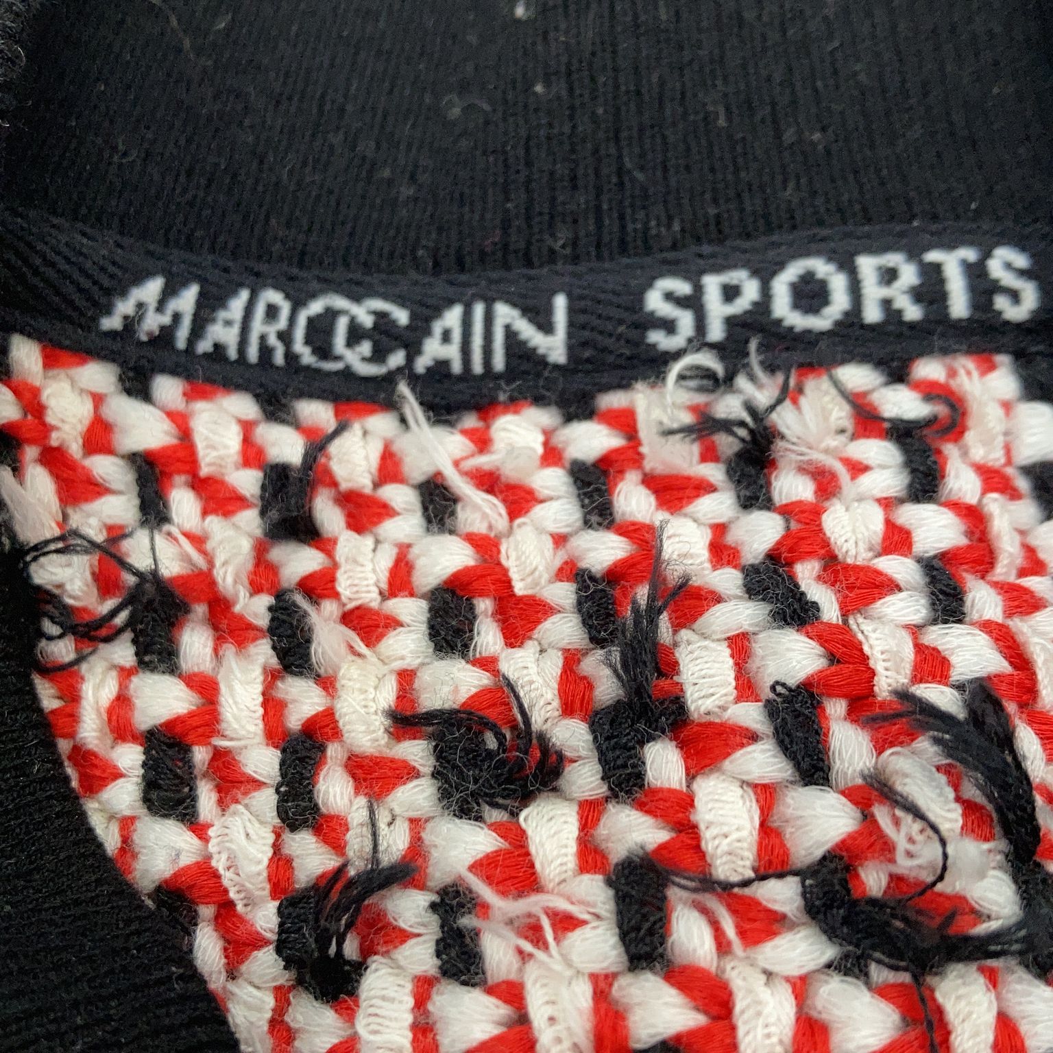 Marc Cain Sports