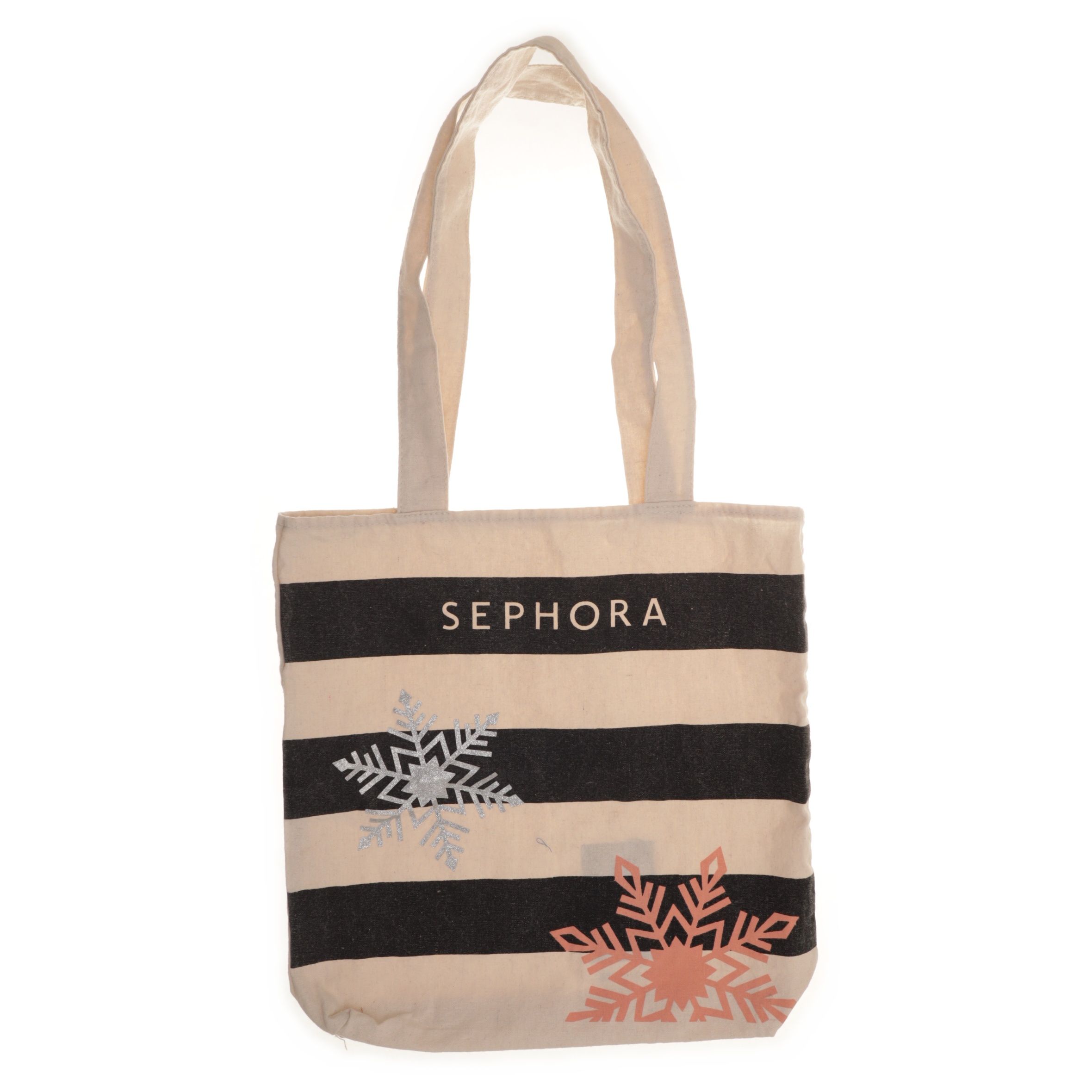 Sephora