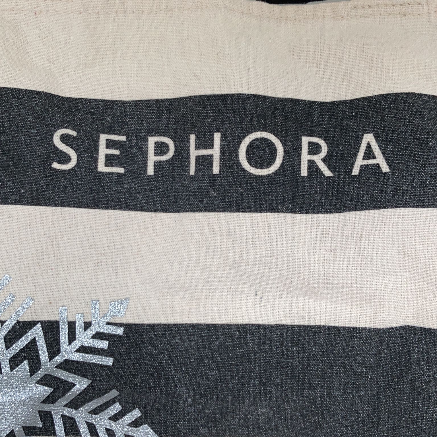 Sephora