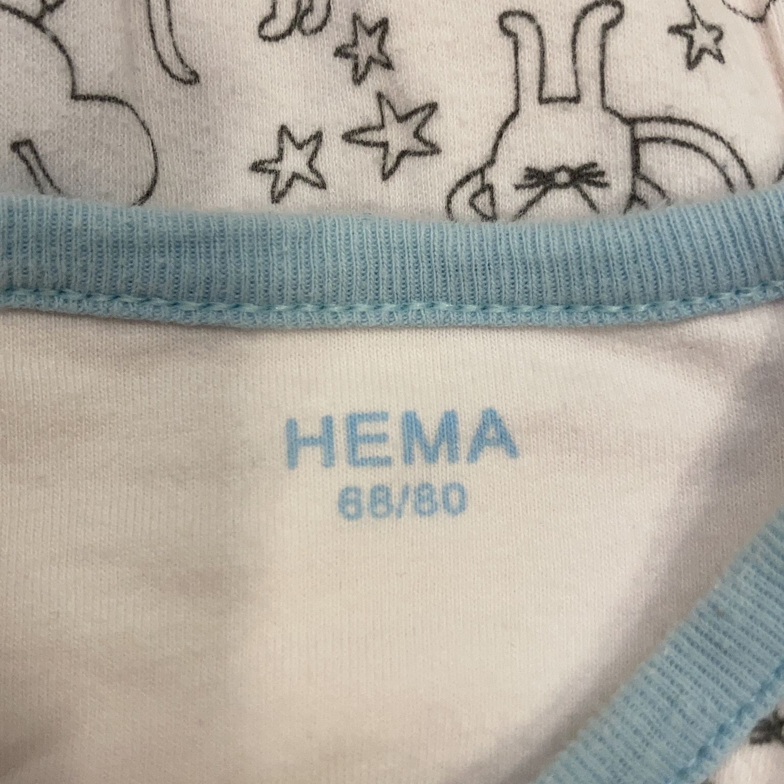 Hema