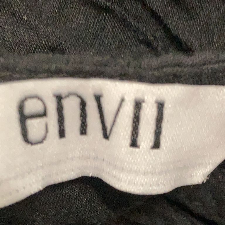 Envii