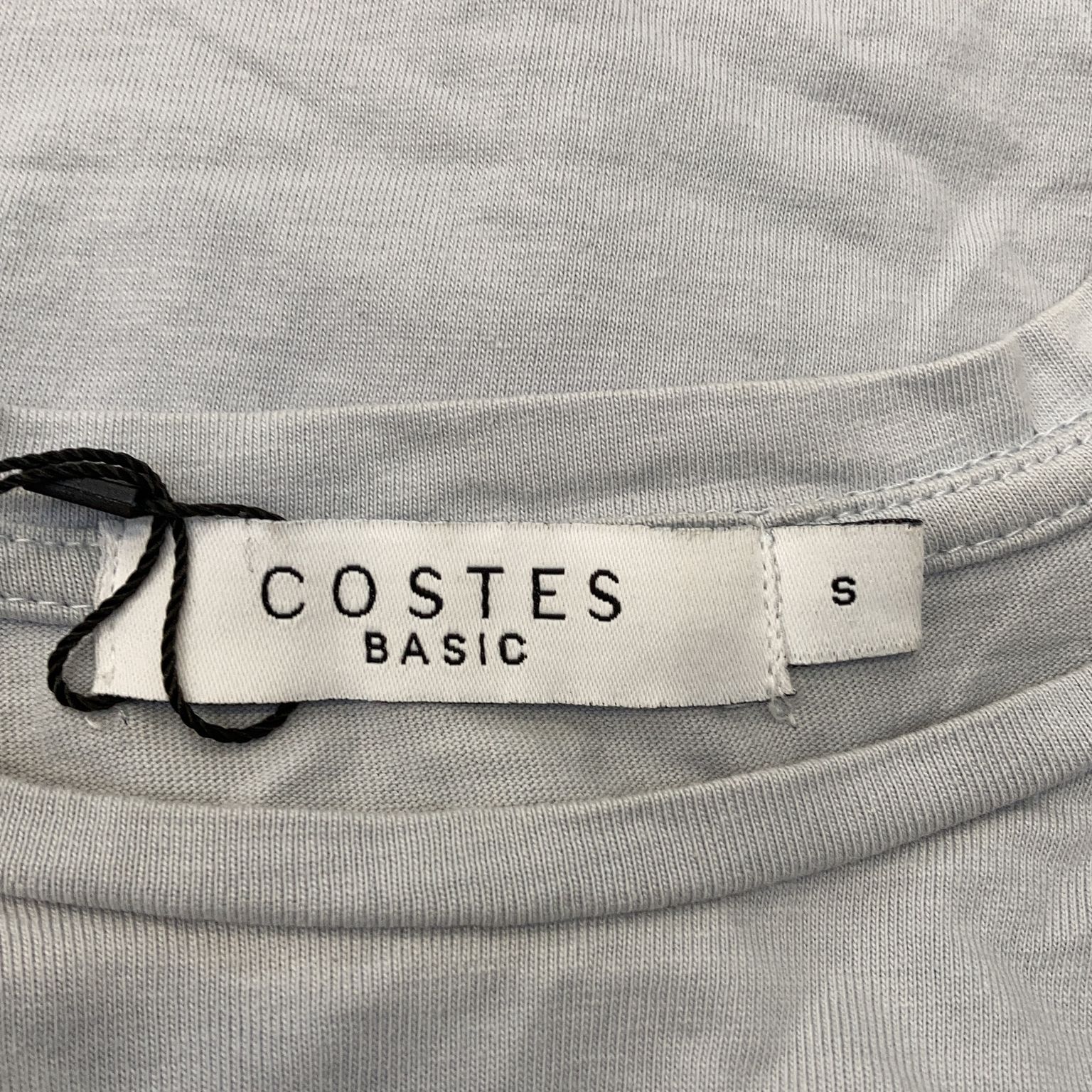 Costes Basic