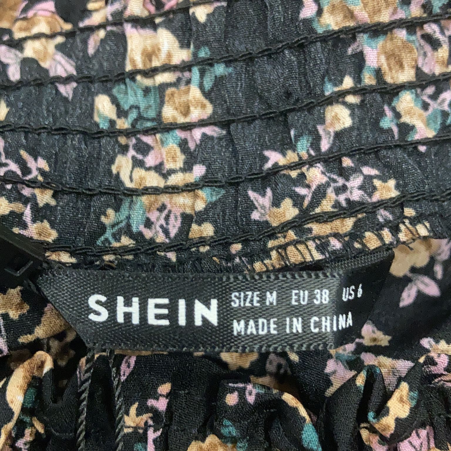 Shein