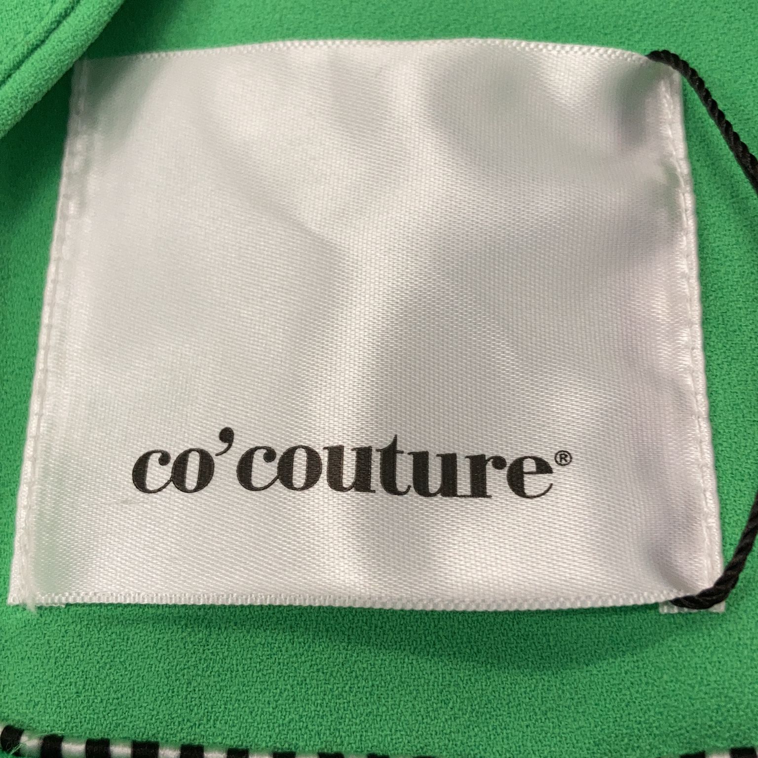 CoCouture