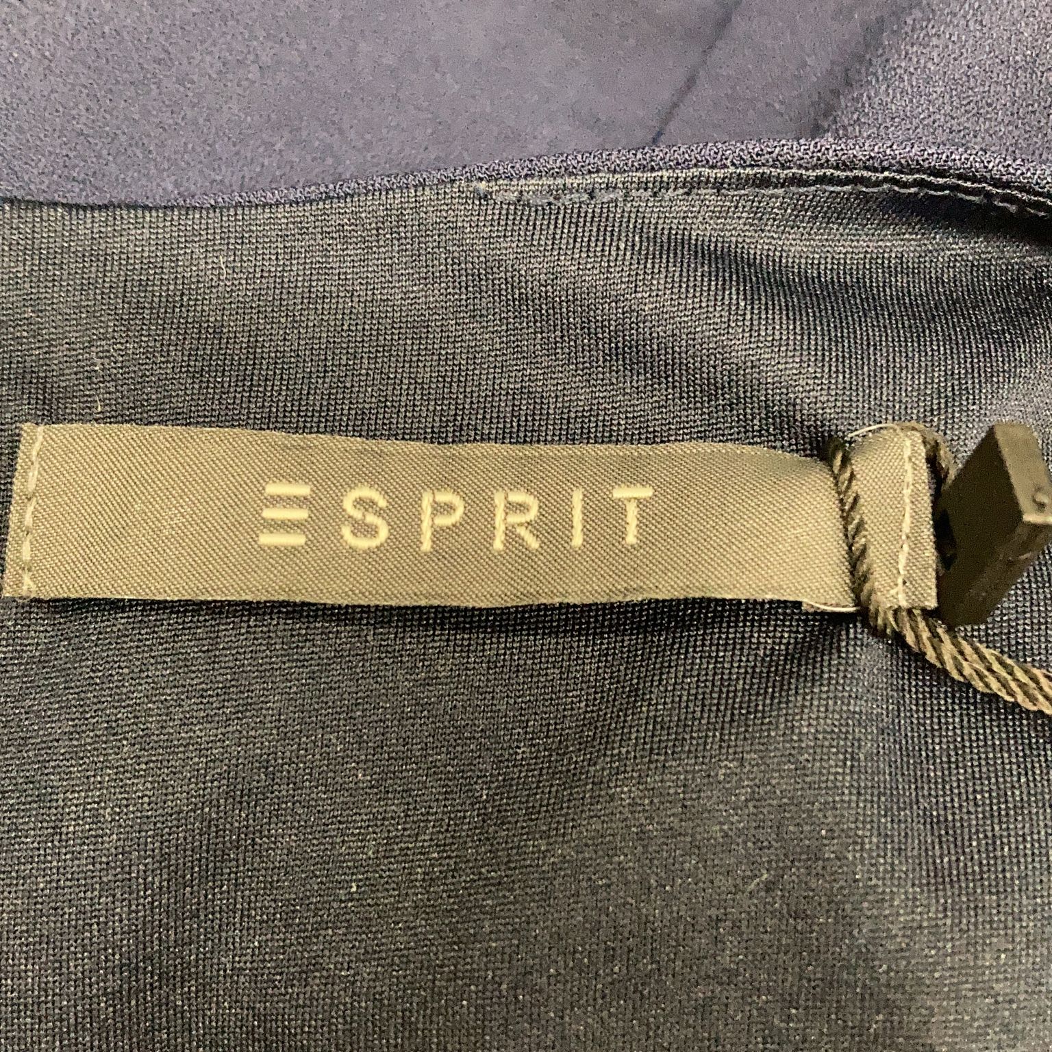 ESPRIT