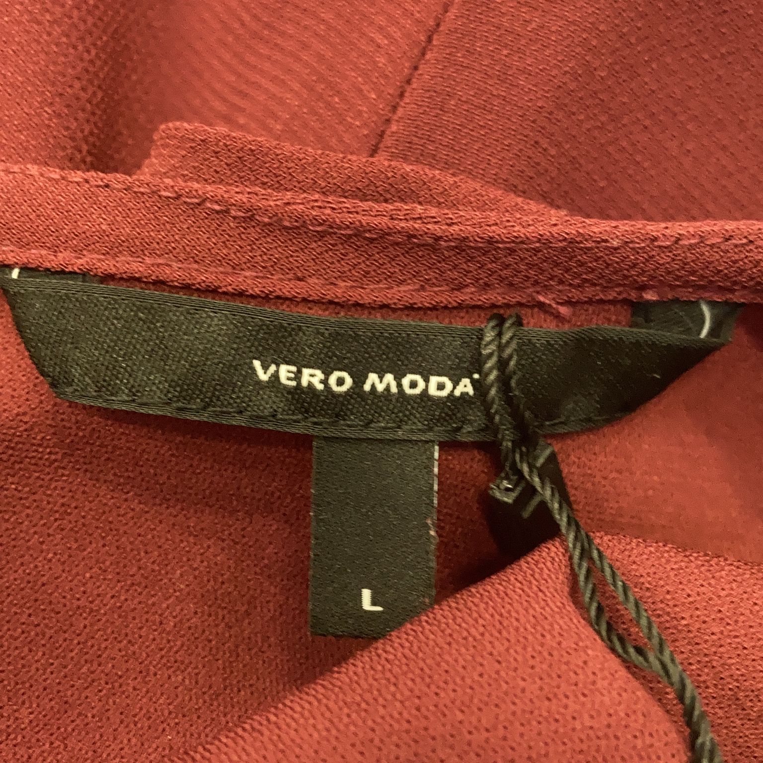 Vero Moda