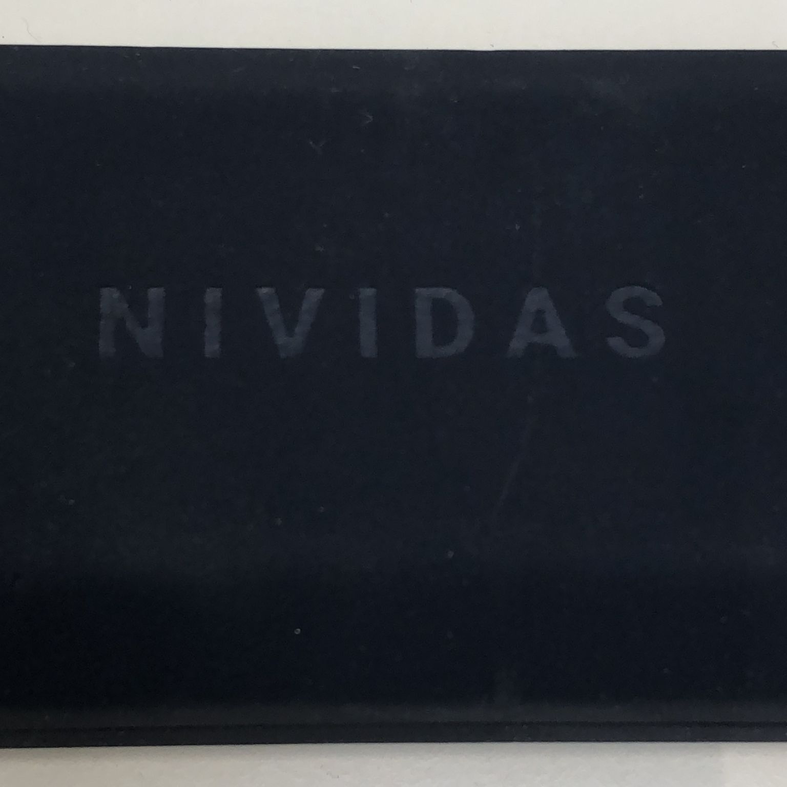 Nividas Eyewear