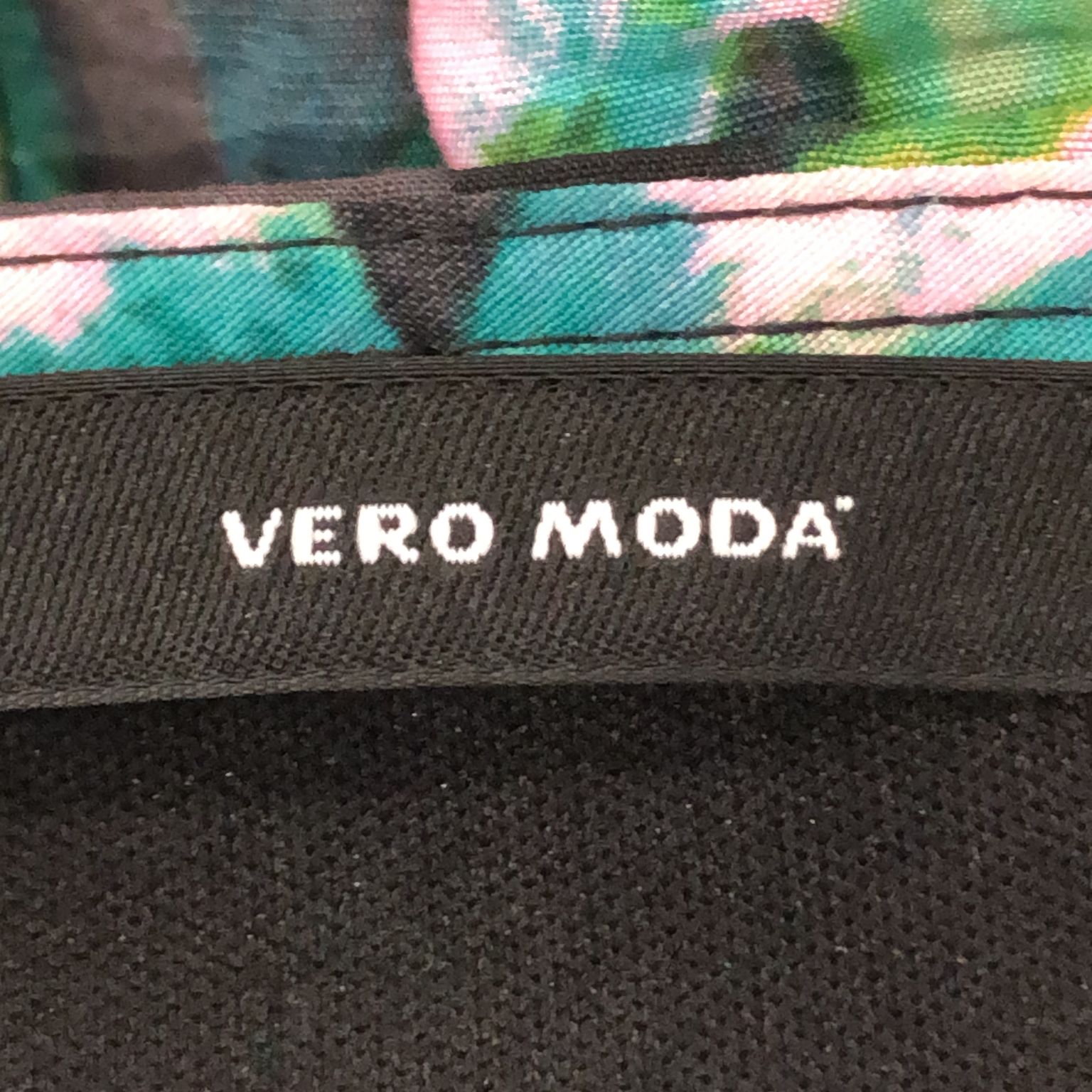 Vero Moda