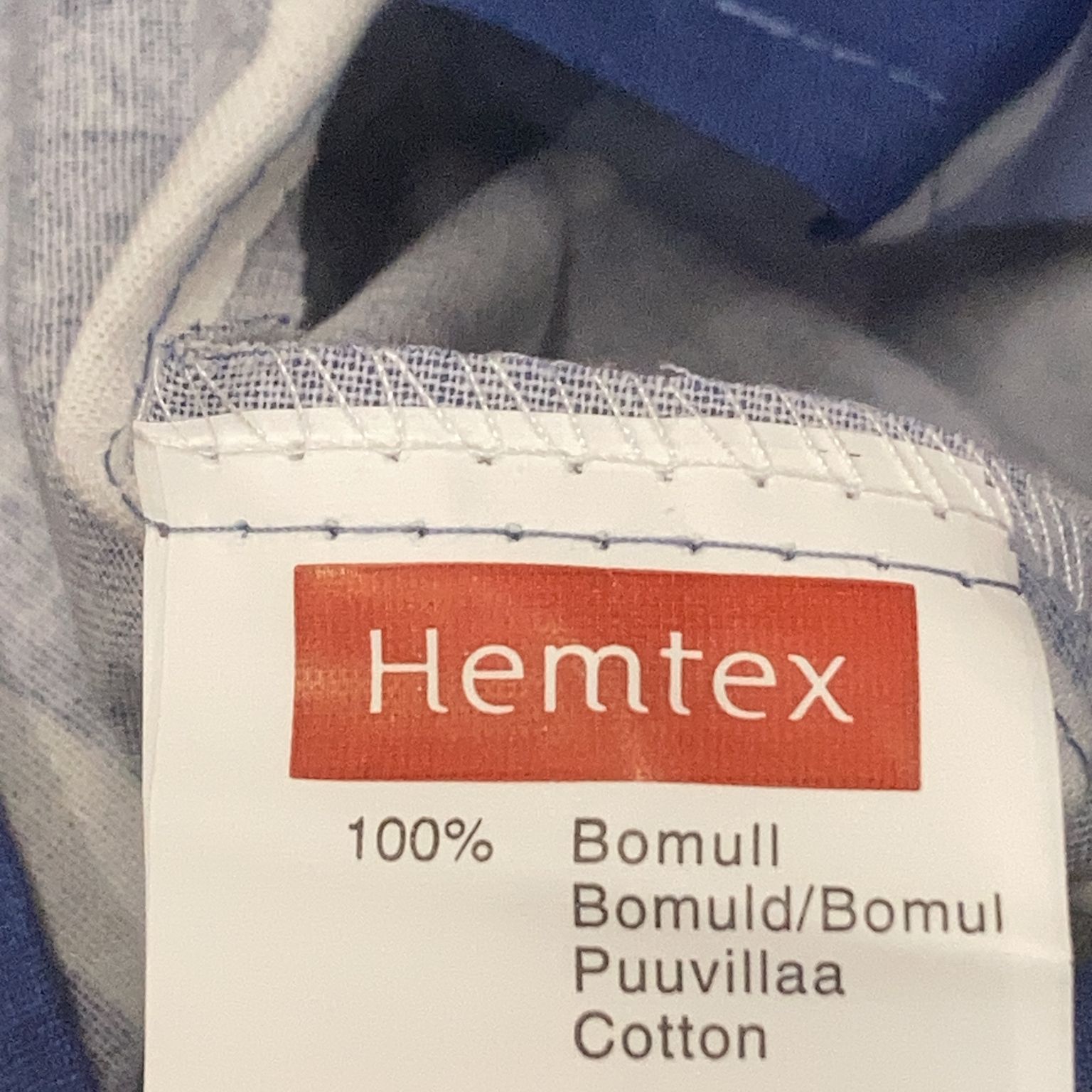 Hemtex