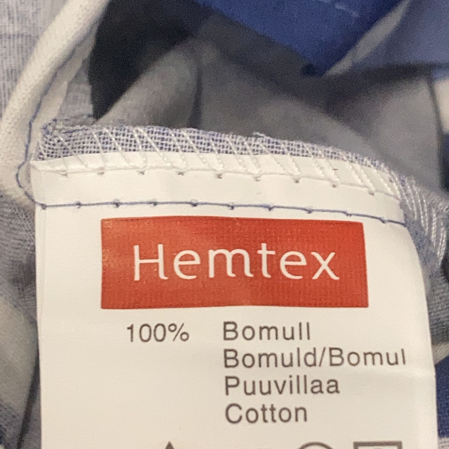 Hemtex