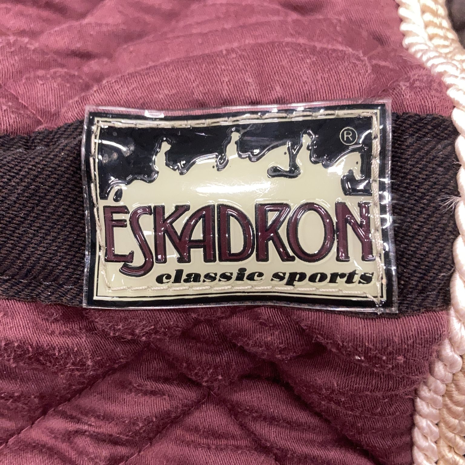 Eskadron