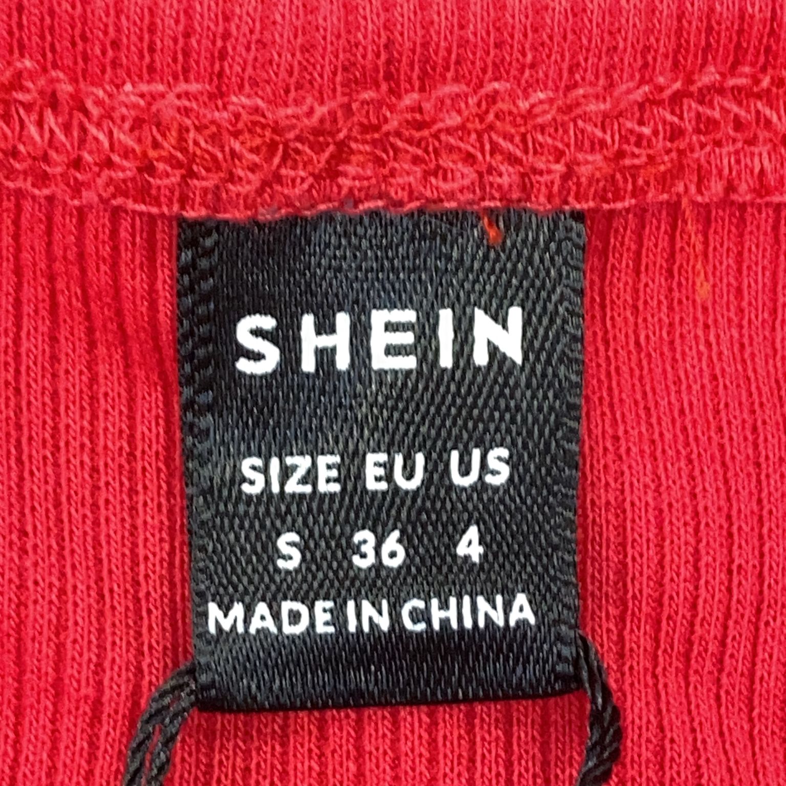 Shein