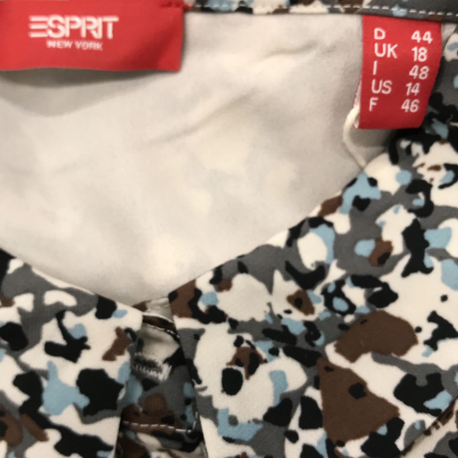 ESPRIT