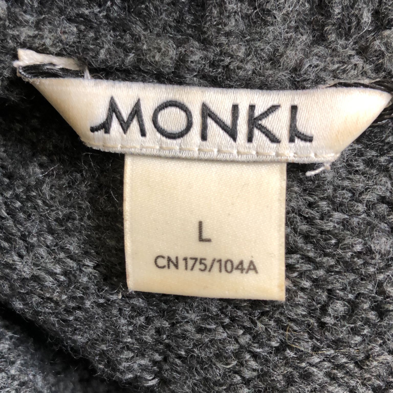 Monki