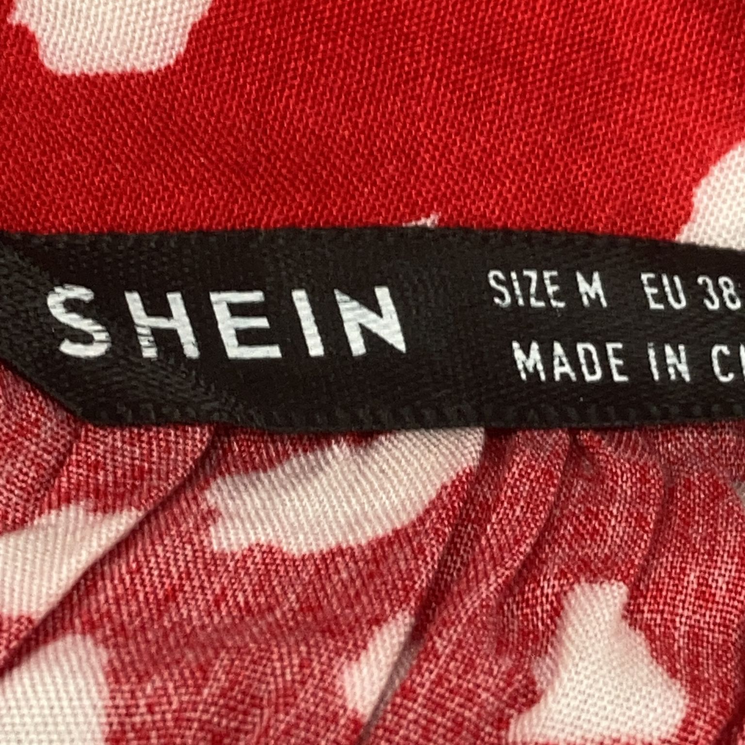 Shein