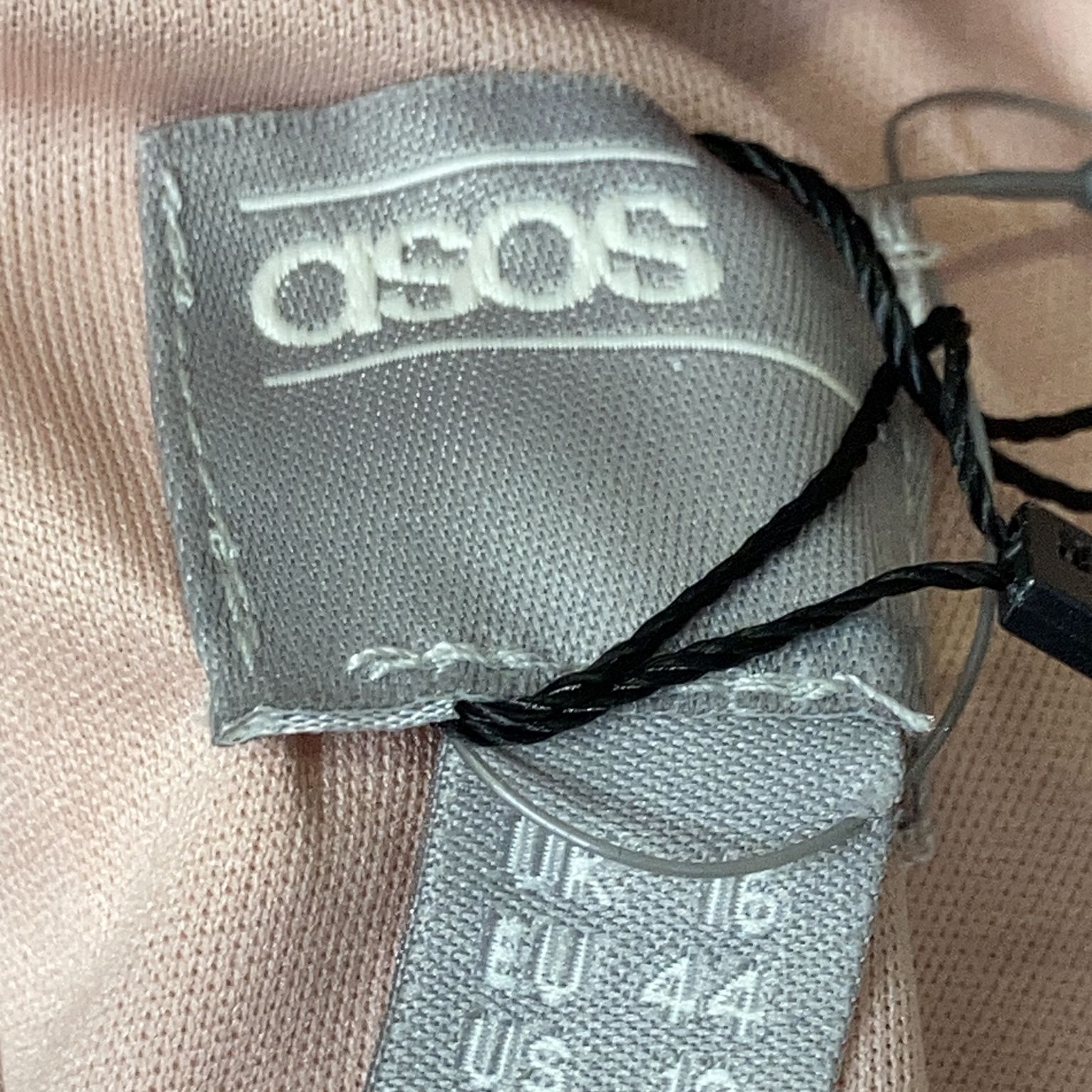 ASOS