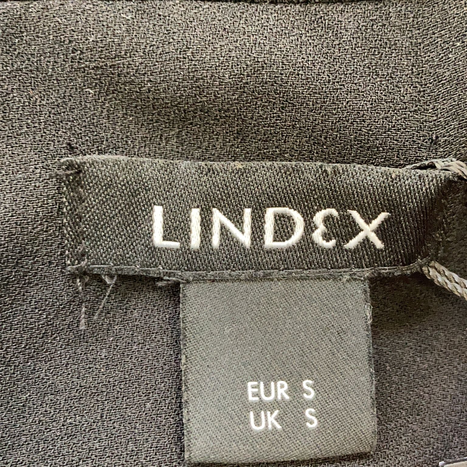 Lindex