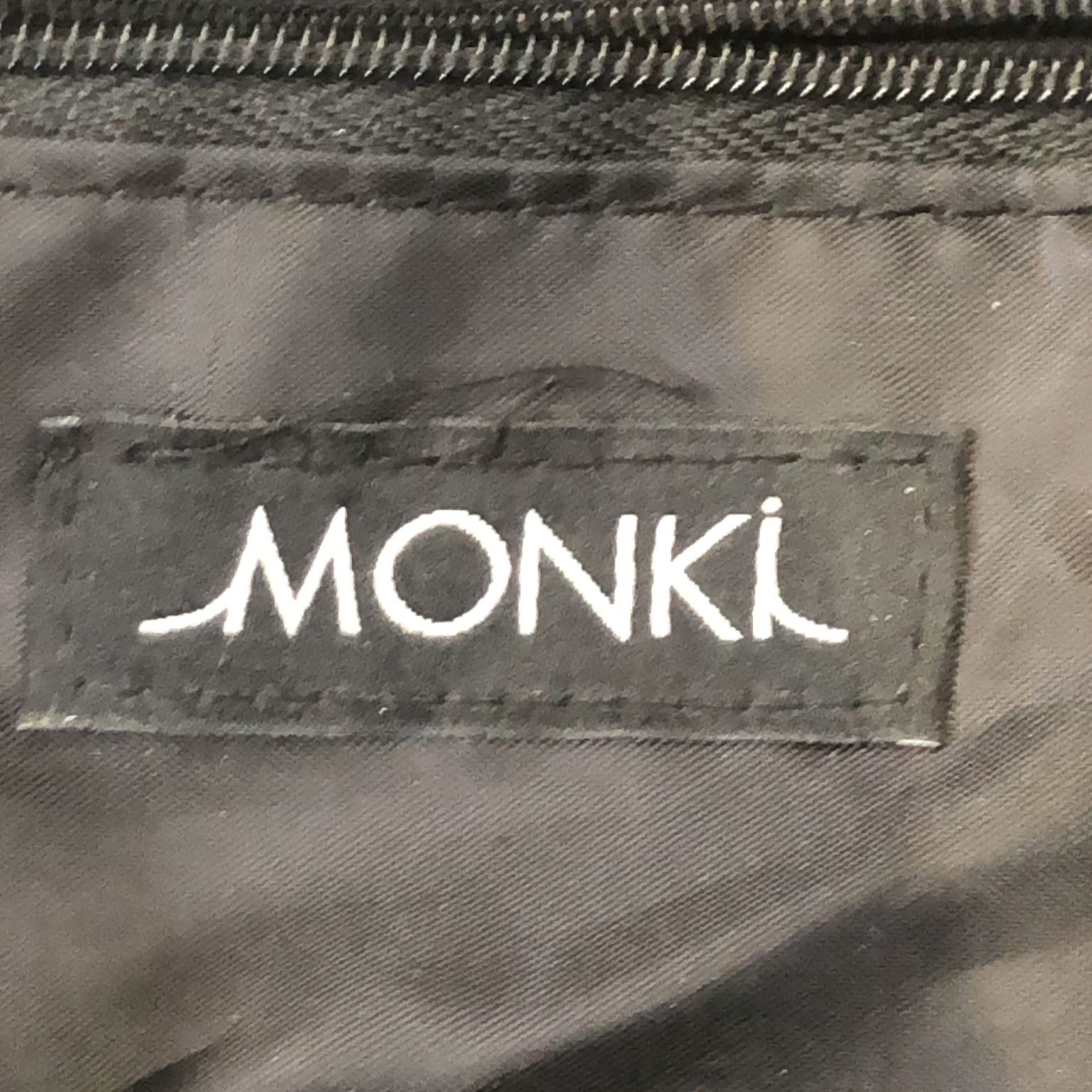 Monki