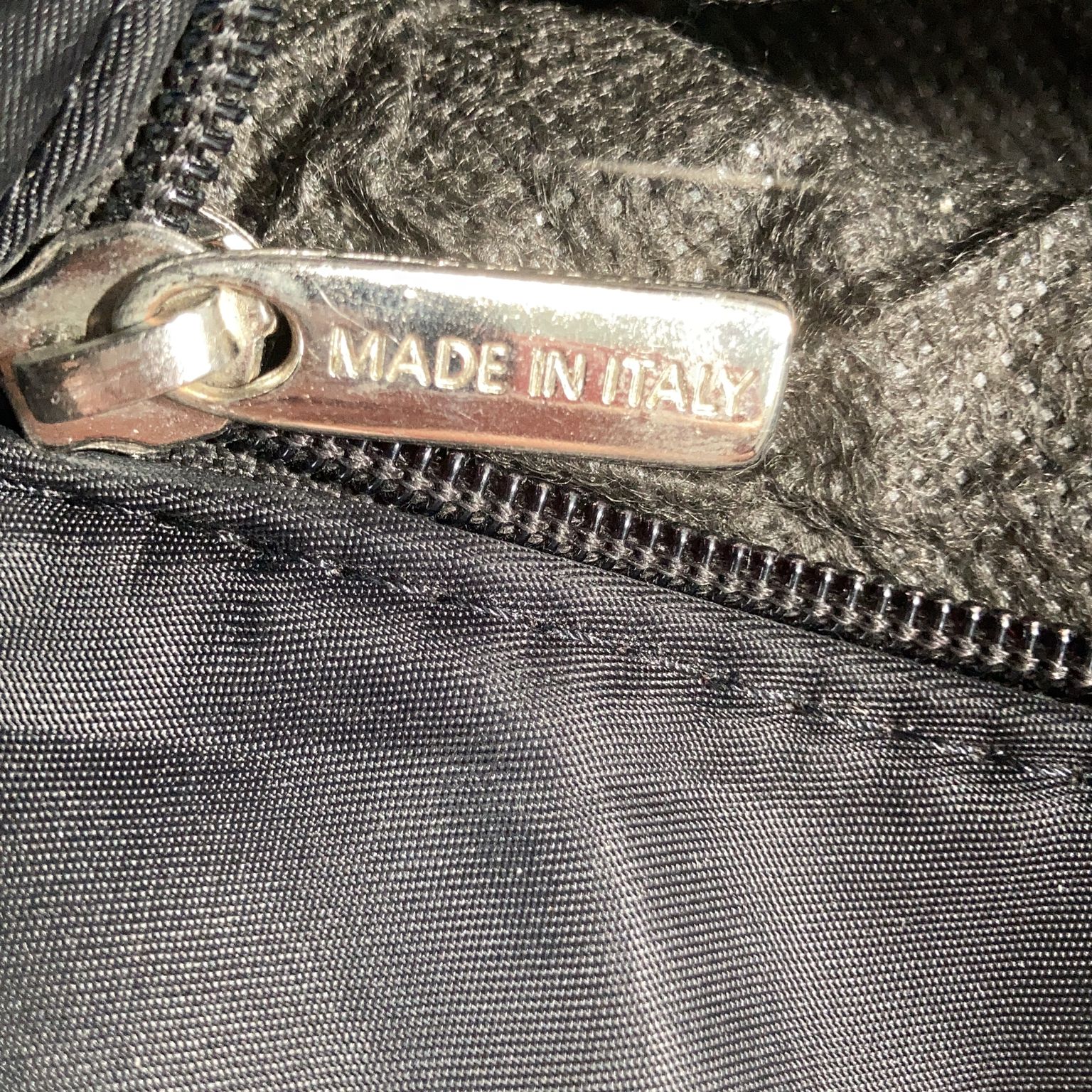 Made In Italy