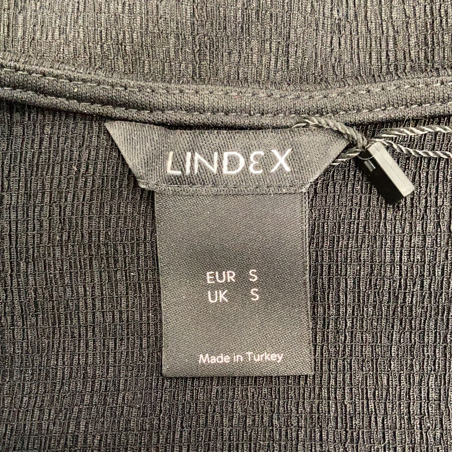 Lindex