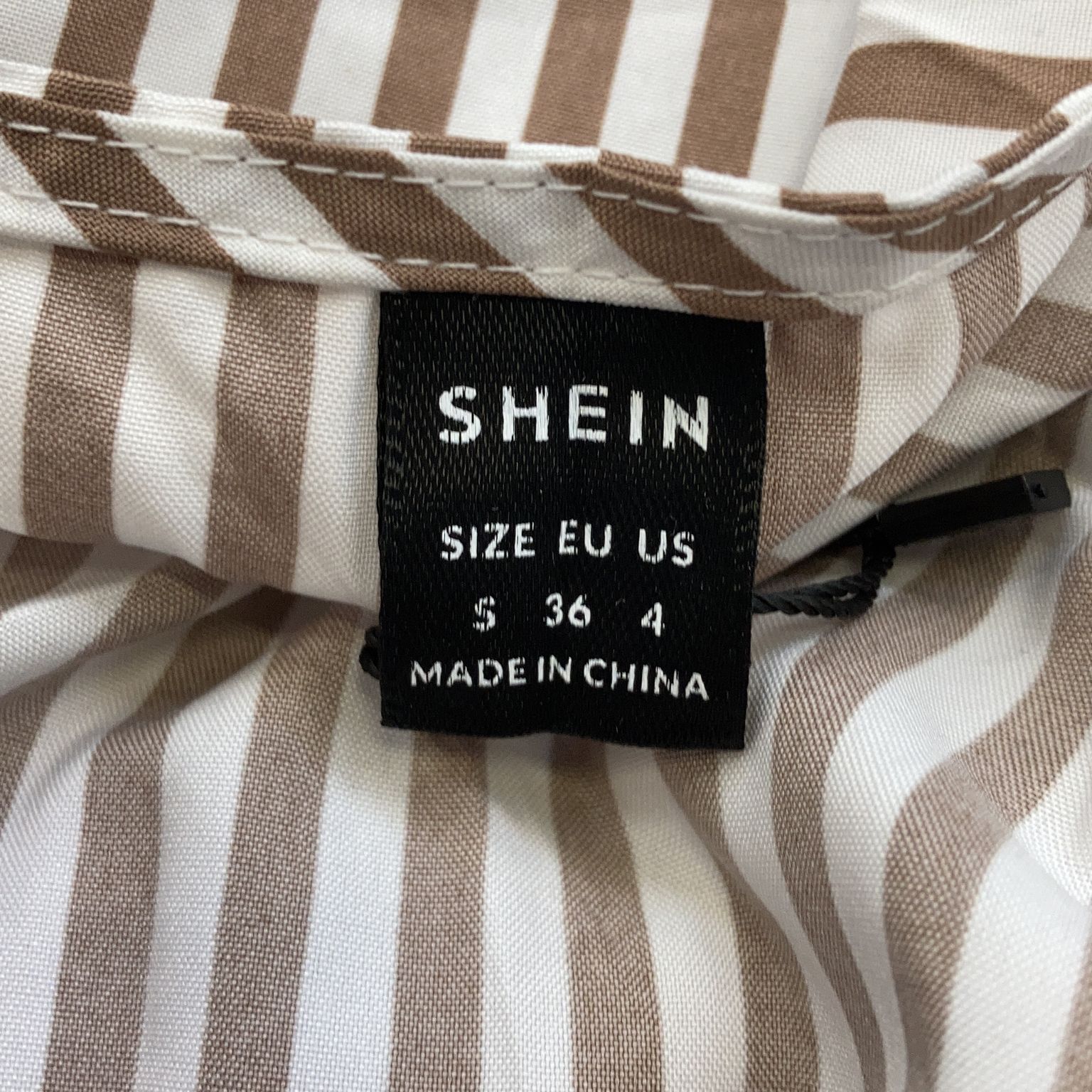 Shein