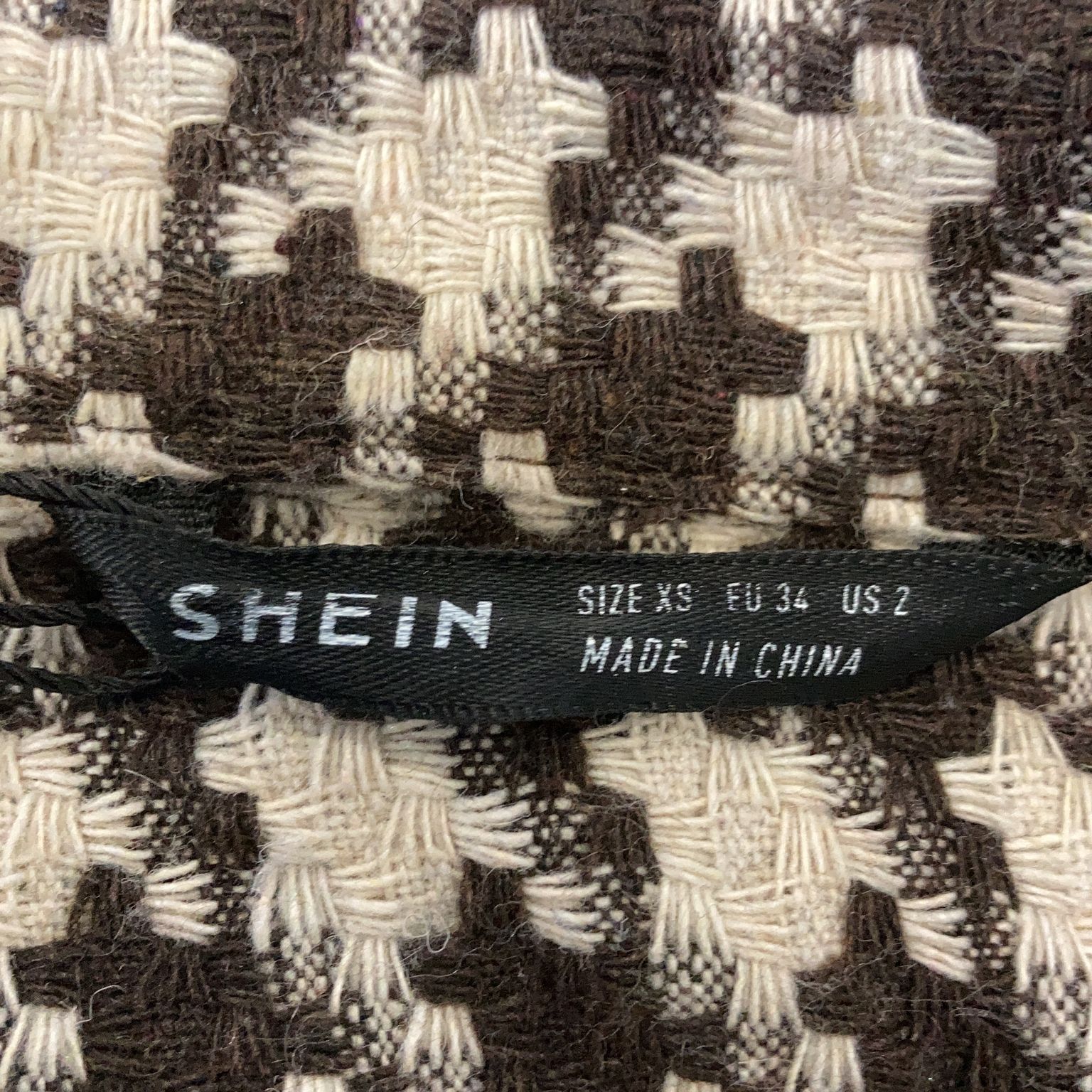 Shein