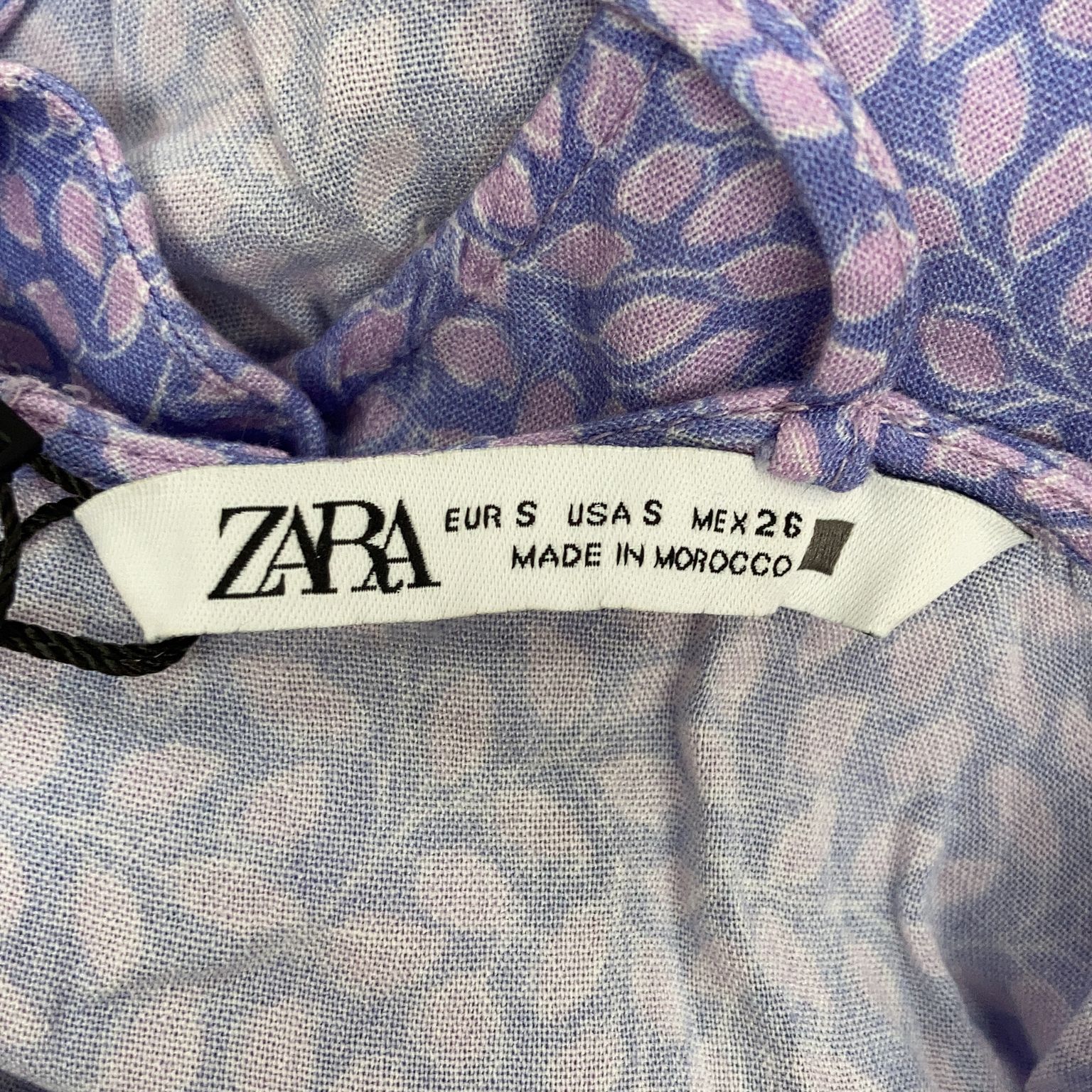 Zara