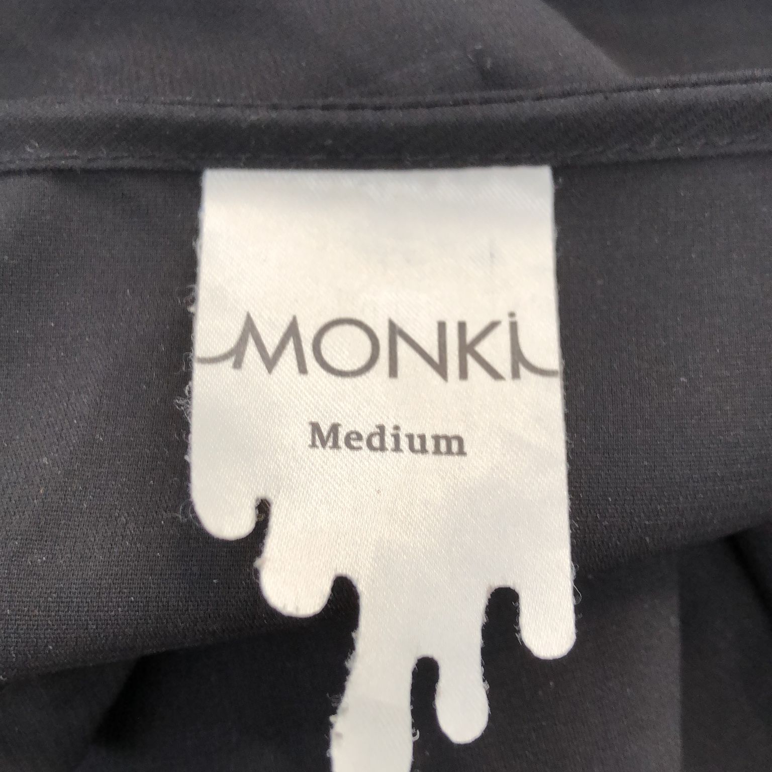 Monki